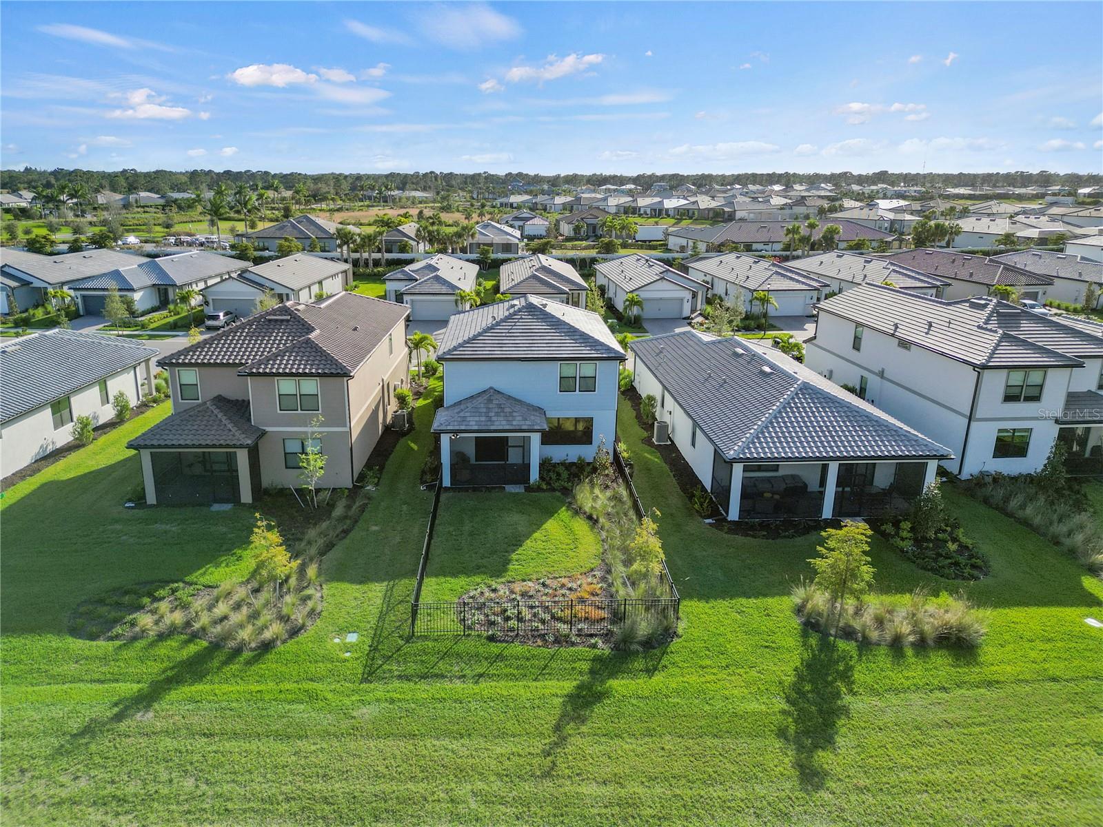 6288 WINDING PINE DR, NOKOMIS, FL, 34275