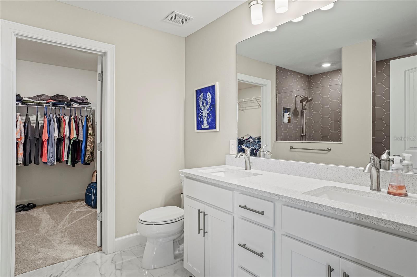 6288 WINDING PINE DR, NOKOMIS, FL, 34275