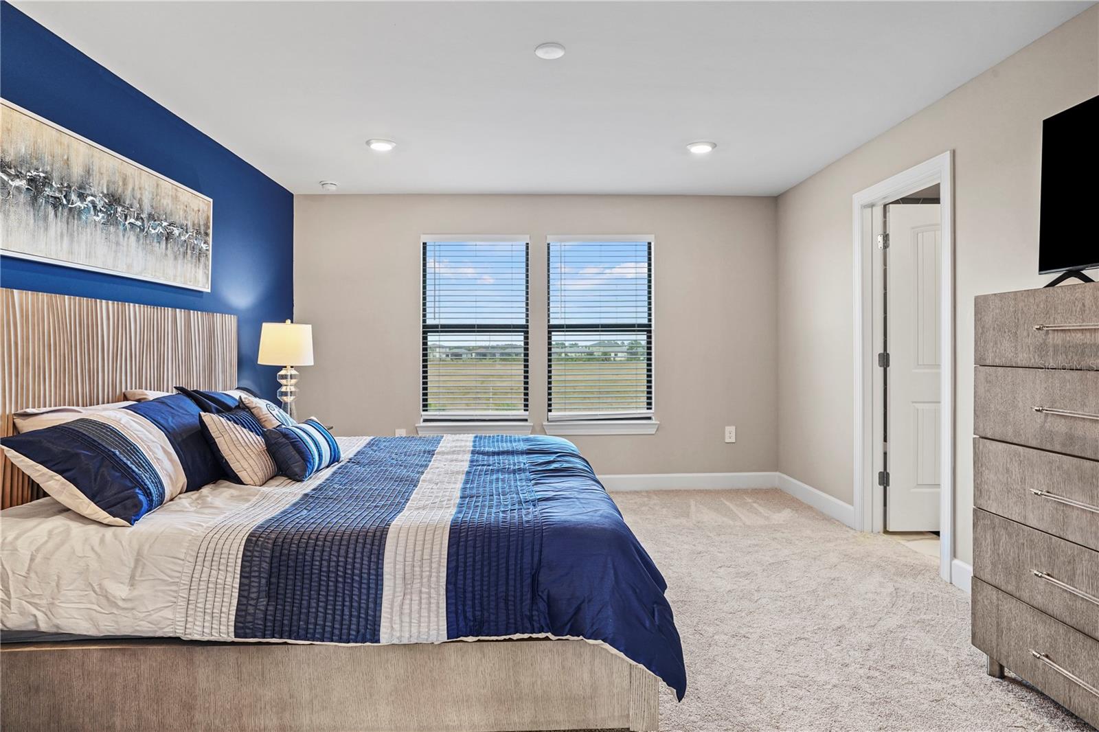 6288 WINDING PINE DR, NOKOMIS, FL, 34275