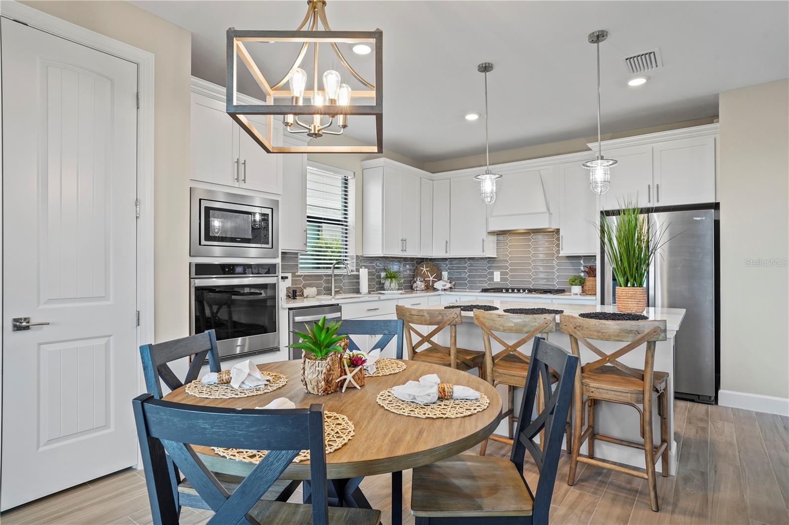 6288 WINDING PINE DR, NOKOMIS, FL, 34275