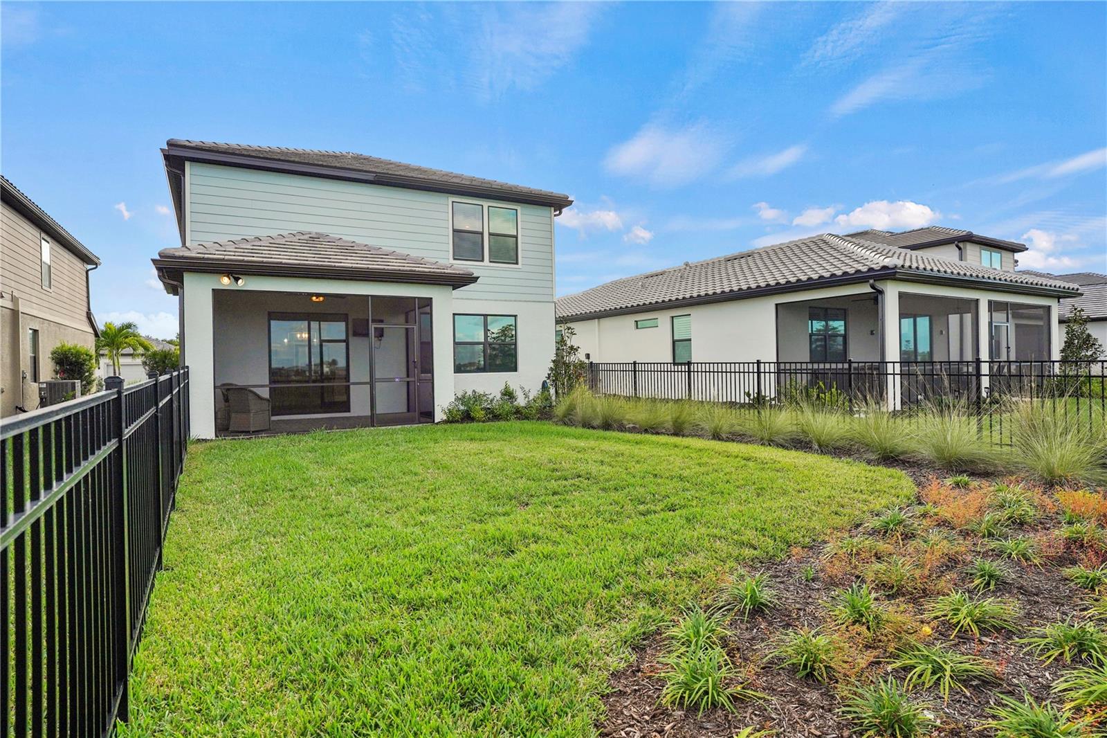 6288 WINDING PINE DR, NOKOMIS, FL, 34275