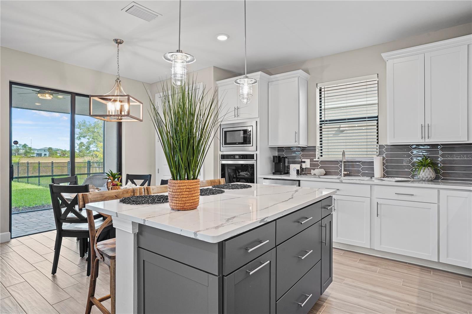 6288 WINDING PINE DR, NOKOMIS, FL, 34275