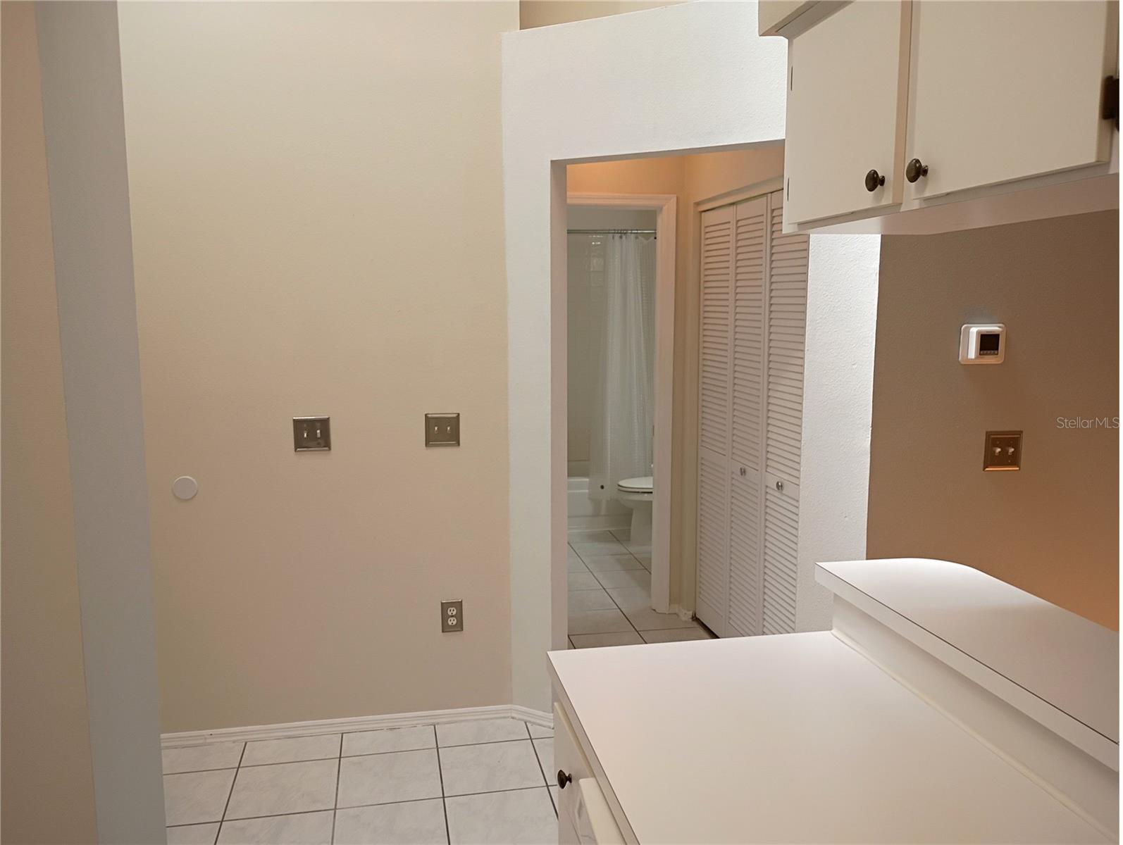 39650 US HIGHWAY 19 N #631, TARPON SPRINGS, FL, 34689