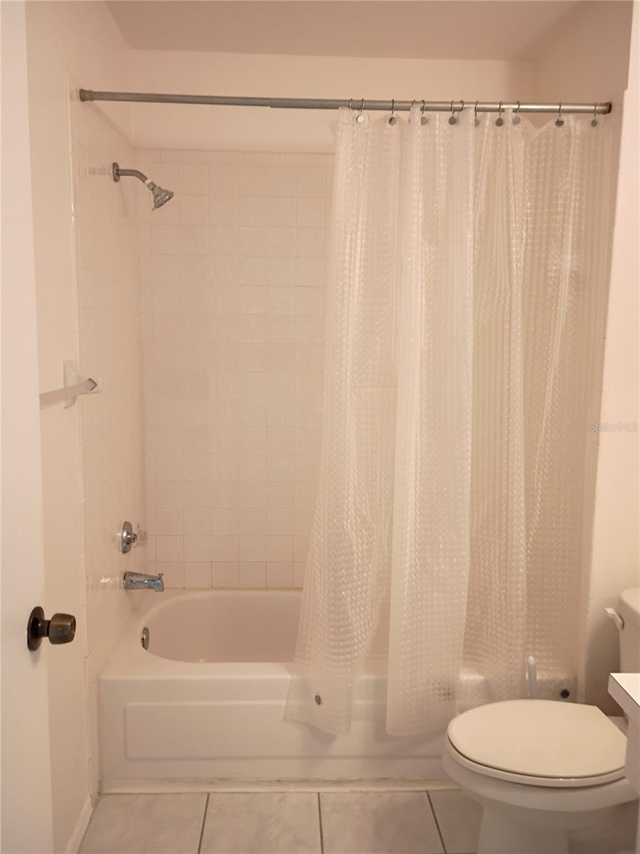 39650 US HIGHWAY 19 N #631, TARPON SPRINGS, FL, 34689