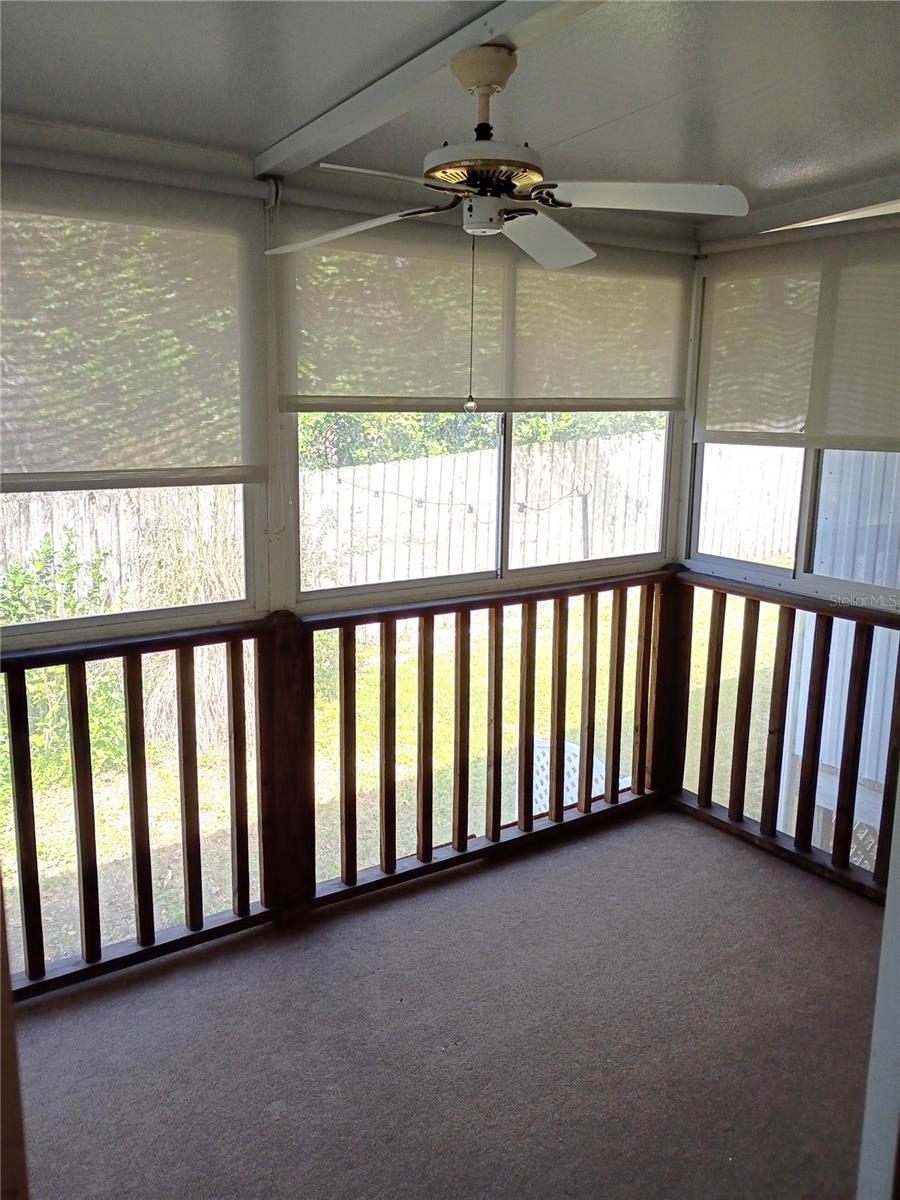39650 US HIGHWAY 19 N #631, TARPON SPRINGS, FL, 34689