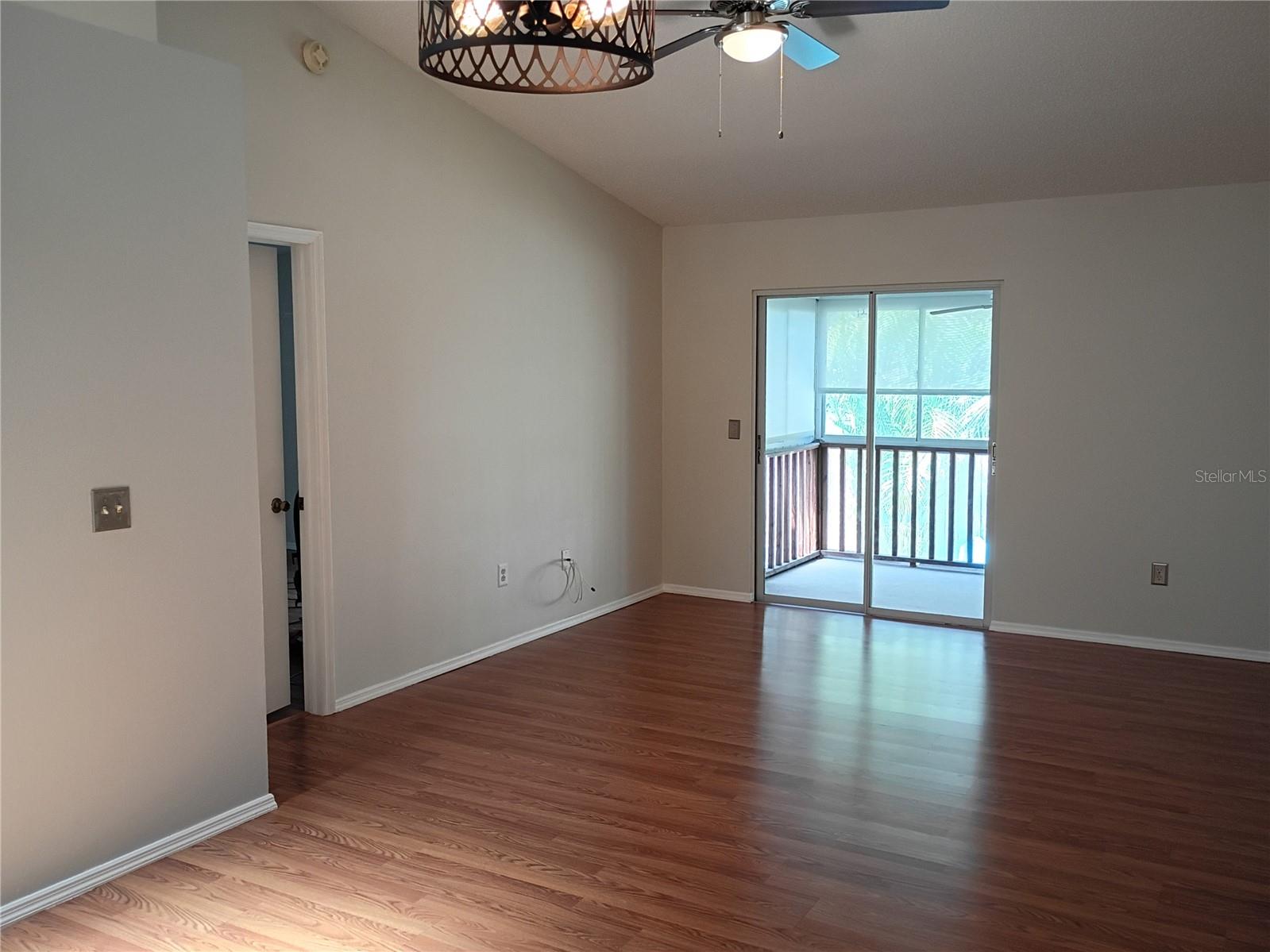 39650 US HIGHWAY 19 N #631, TARPON SPRINGS, FL, 34689