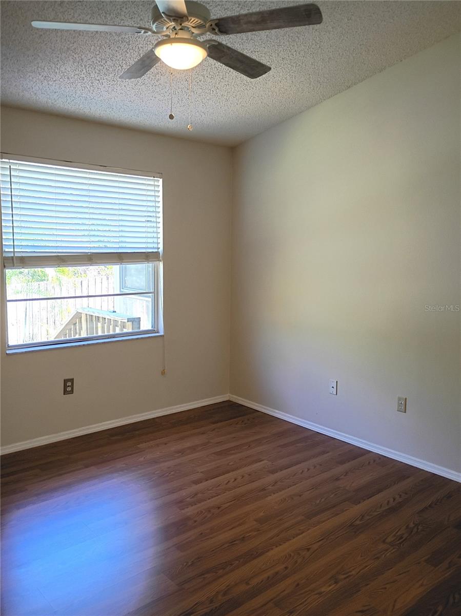 39650 US HIGHWAY 19 N #631, TARPON SPRINGS, FL, 34689