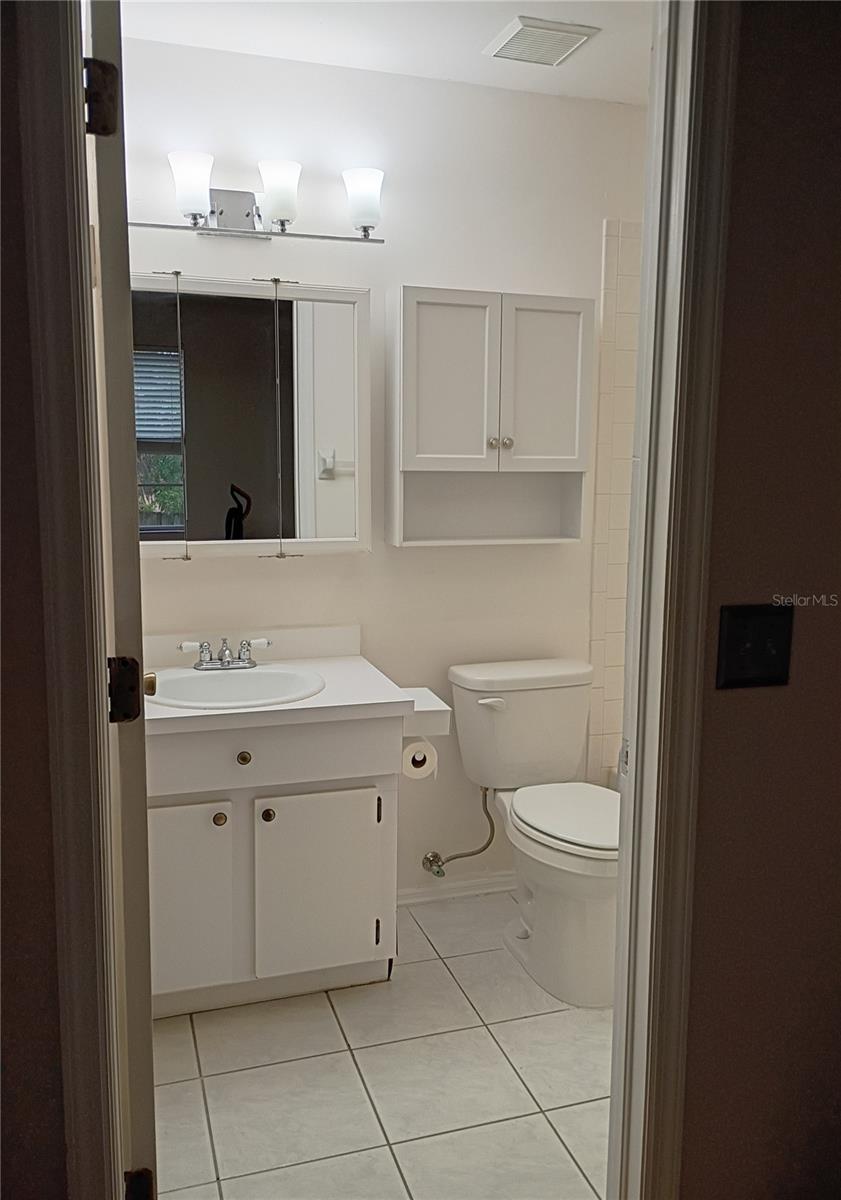 39650 US HIGHWAY 19 N #631, TARPON SPRINGS, FL, 34689