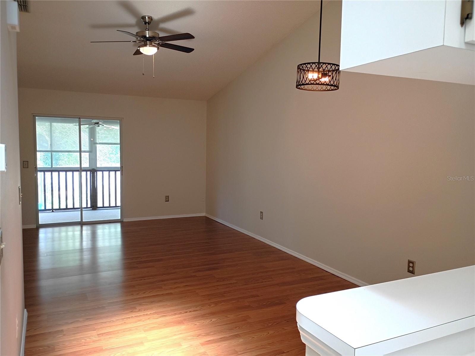 39650 US HIGHWAY 19 N #631, TARPON SPRINGS, FL, 34689