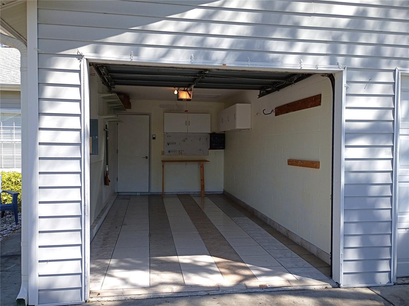 39650 US HIGHWAY 19 N #631, TARPON SPRINGS, FL, 34689