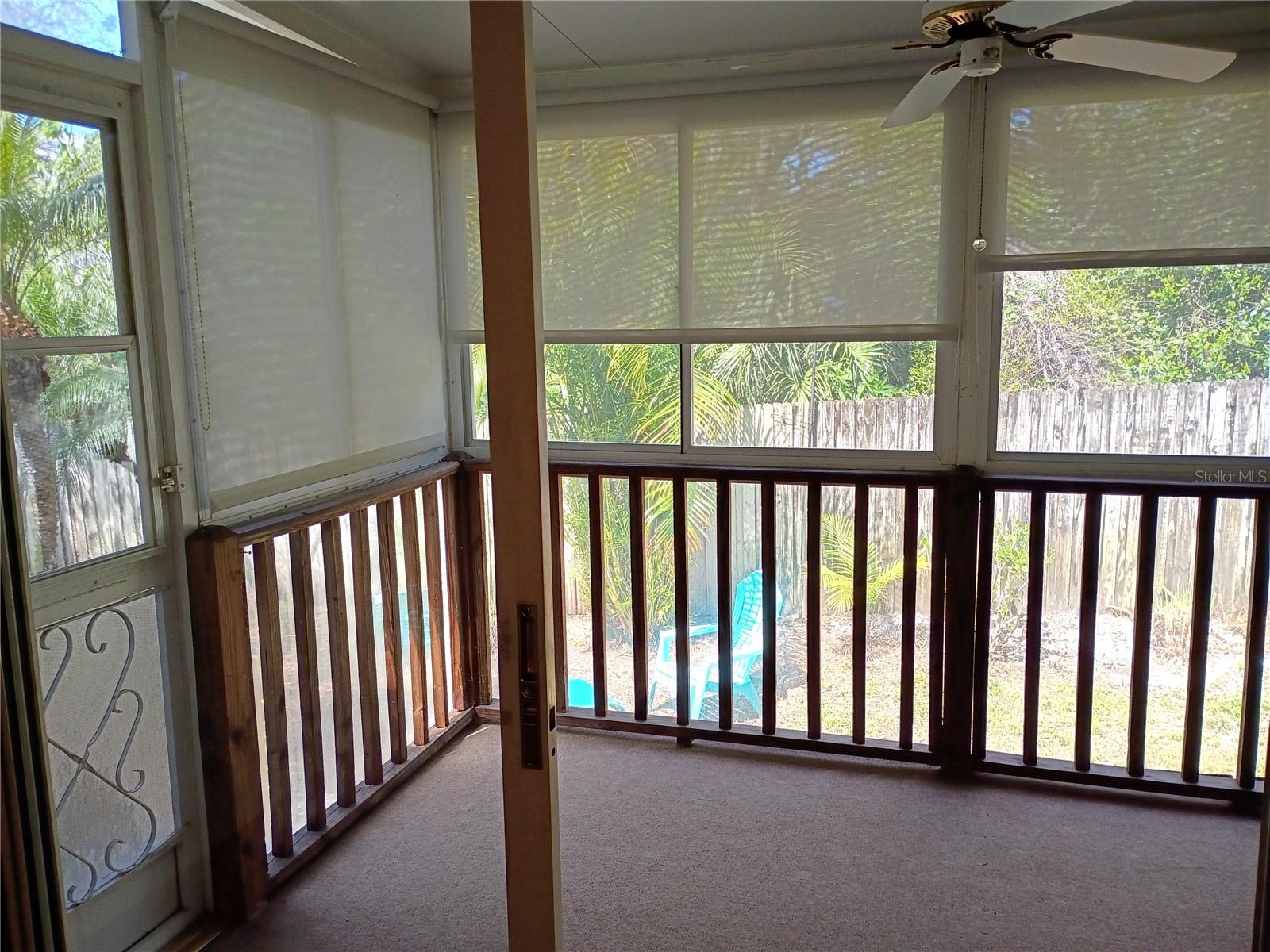 39650 US HIGHWAY 19 N #631, TARPON SPRINGS, FL, 34689