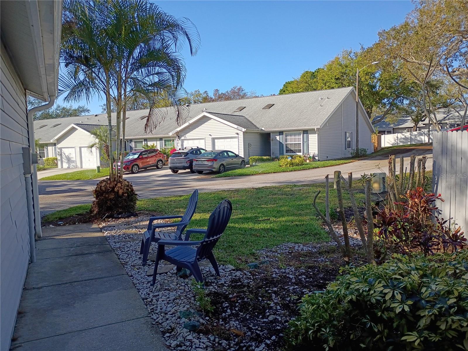 39650 US HIGHWAY 19 N #631, TARPON SPRINGS, FL, 34689