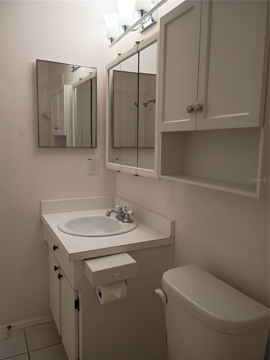 39650 US HIGHWAY 19 N #631, TARPON SPRINGS, FL, 34689