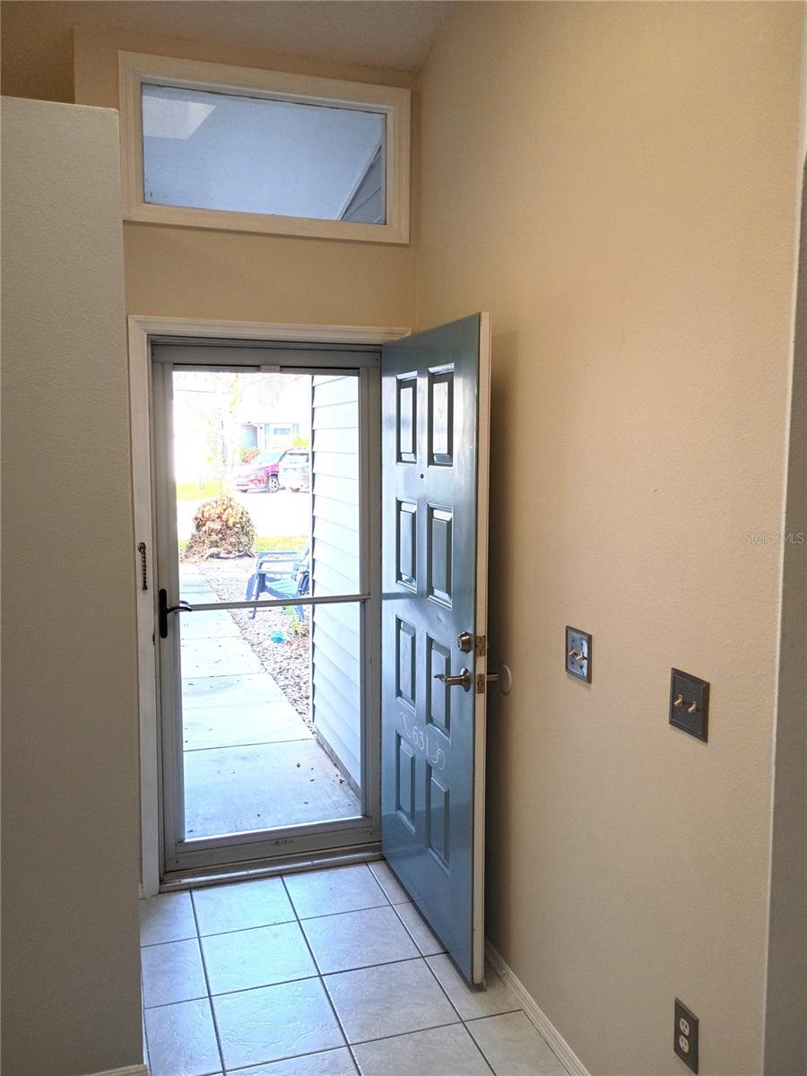 39650 US HIGHWAY 19 N #631, TARPON SPRINGS, FL, 34689
