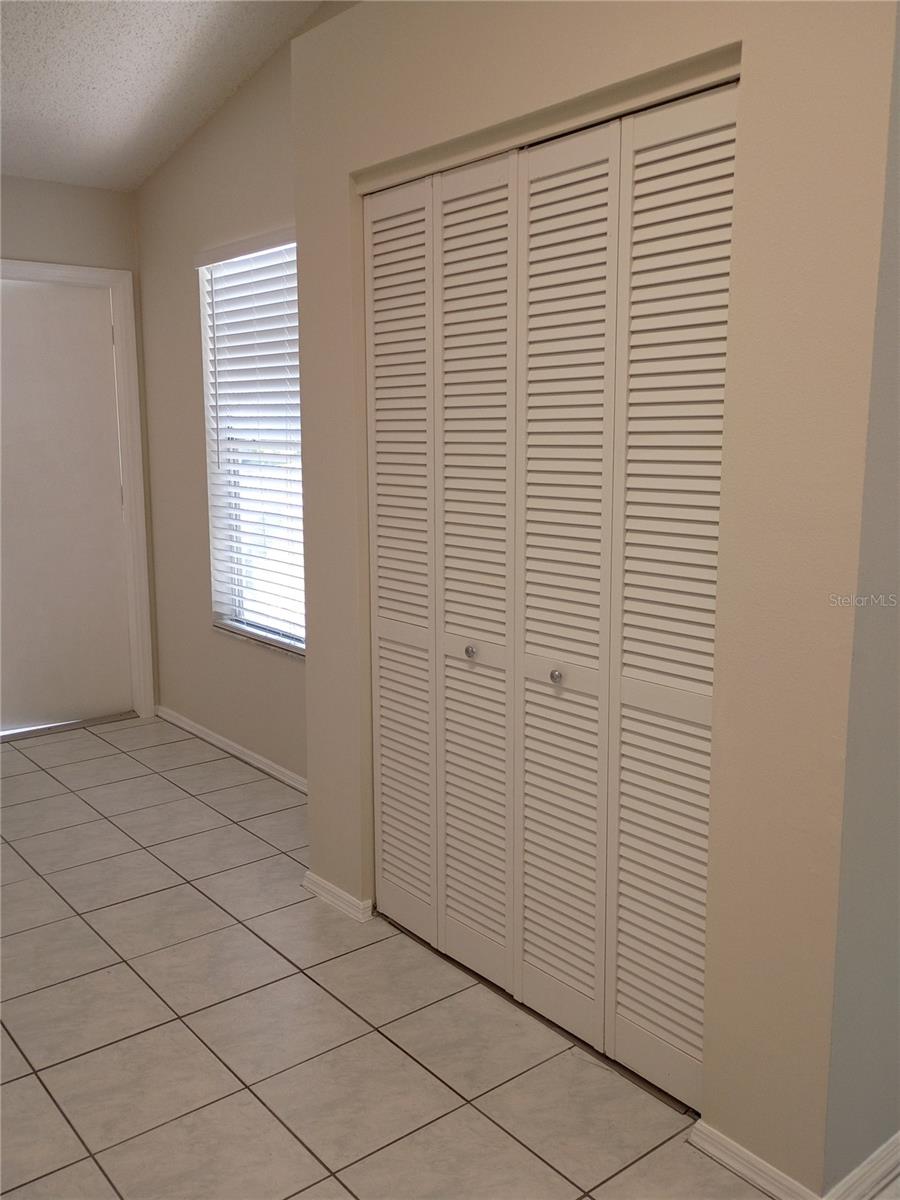 39650 US HIGHWAY 19 N #631, TARPON SPRINGS, FL, 34689
