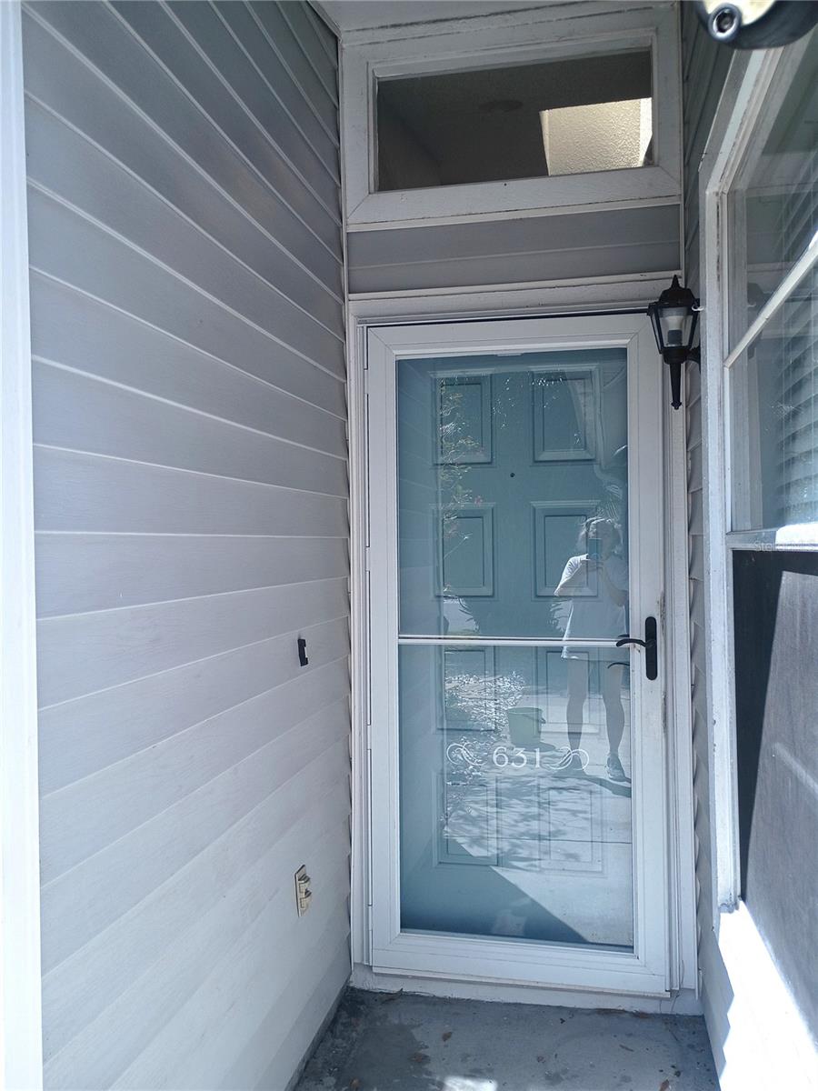 39650 US HIGHWAY 19 N #631, TARPON SPRINGS, FL, 34689