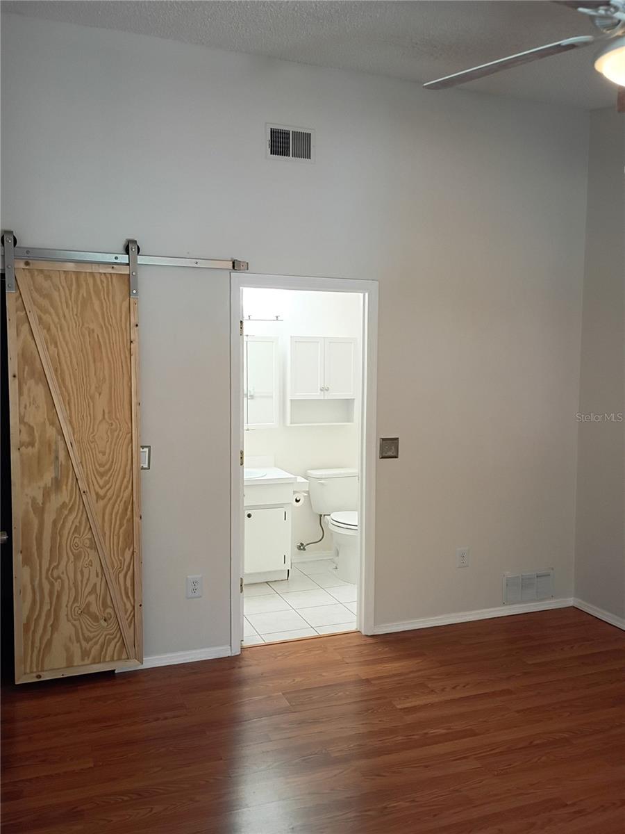 39650 US HIGHWAY 19 N #631, TARPON SPRINGS, FL, 34689