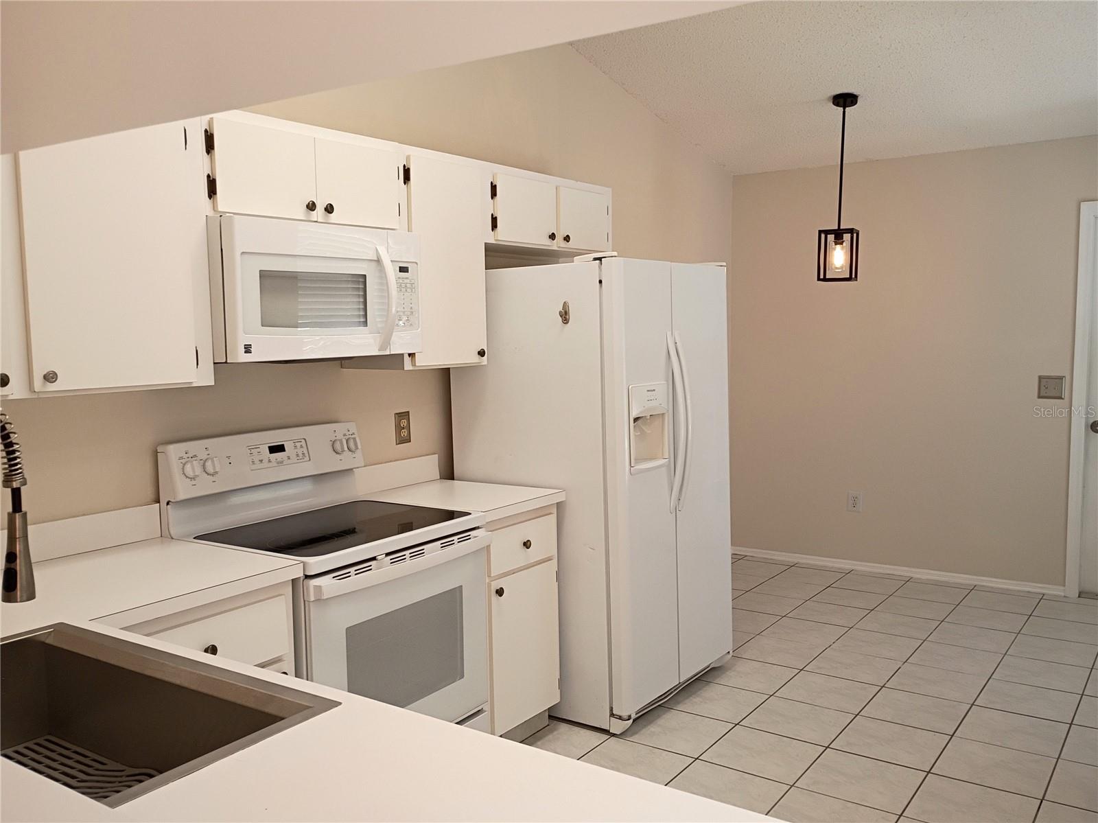 39650 US HIGHWAY 19 N #631, TARPON SPRINGS, FL, 34689