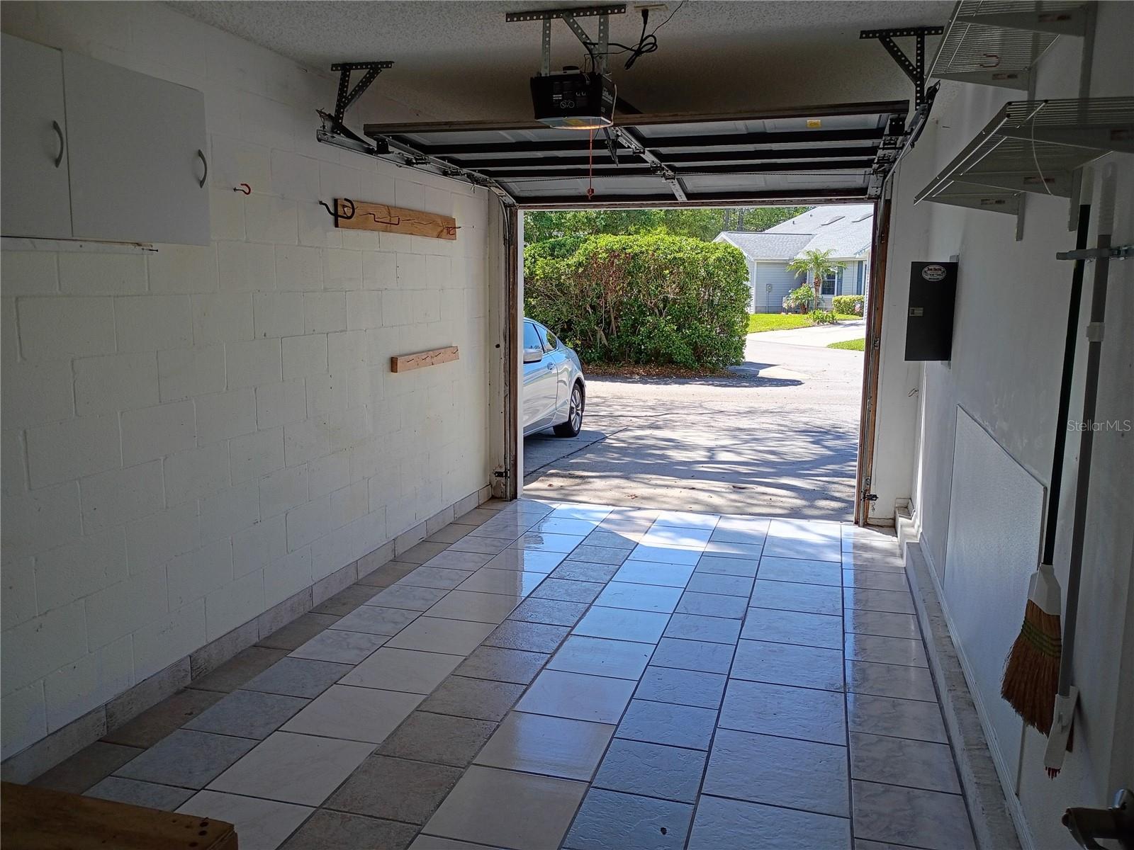 39650 US HIGHWAY 19 N #631, TARPON SPRINGS, FL, 34689