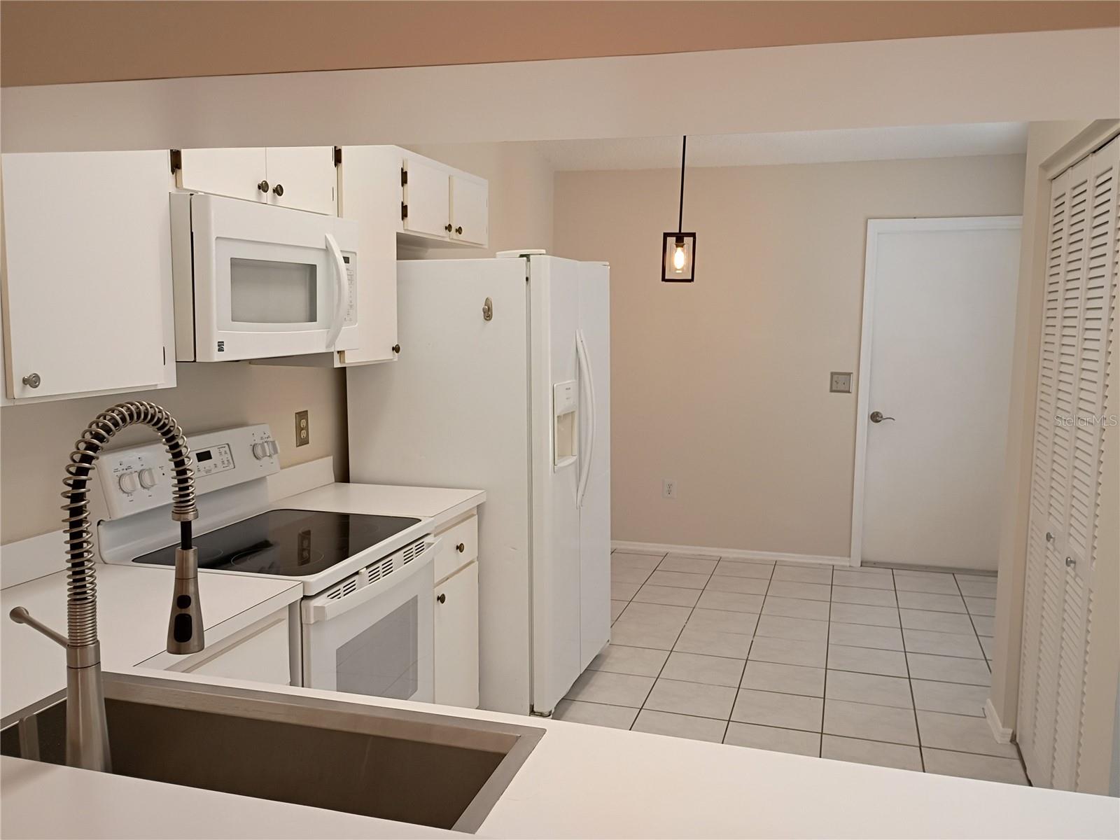 39650 US HIGHWAY 19 N #631, TARPON SPRINGS, FL, 34689