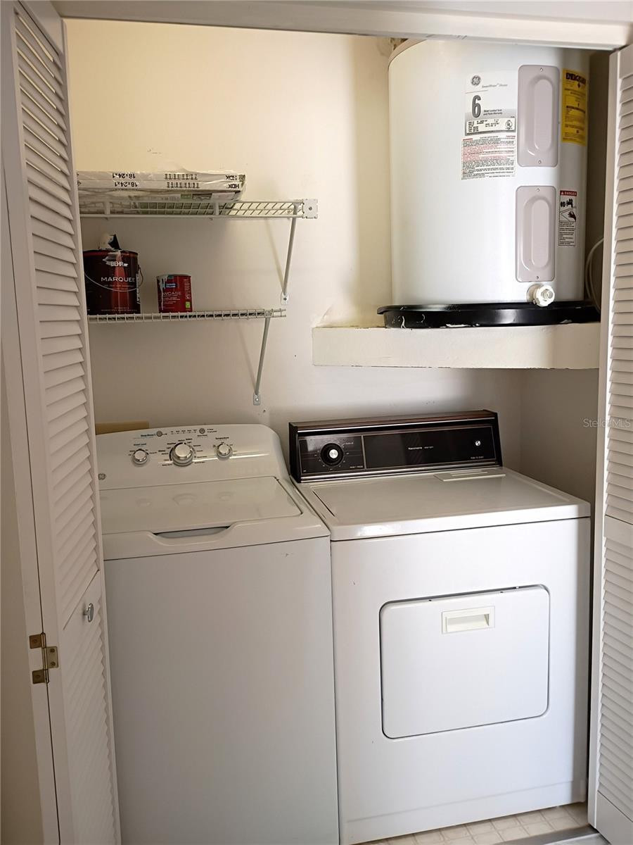 39650 US HIGHWAY 19 N #631, TARPON SPRINGS, FL, 34689