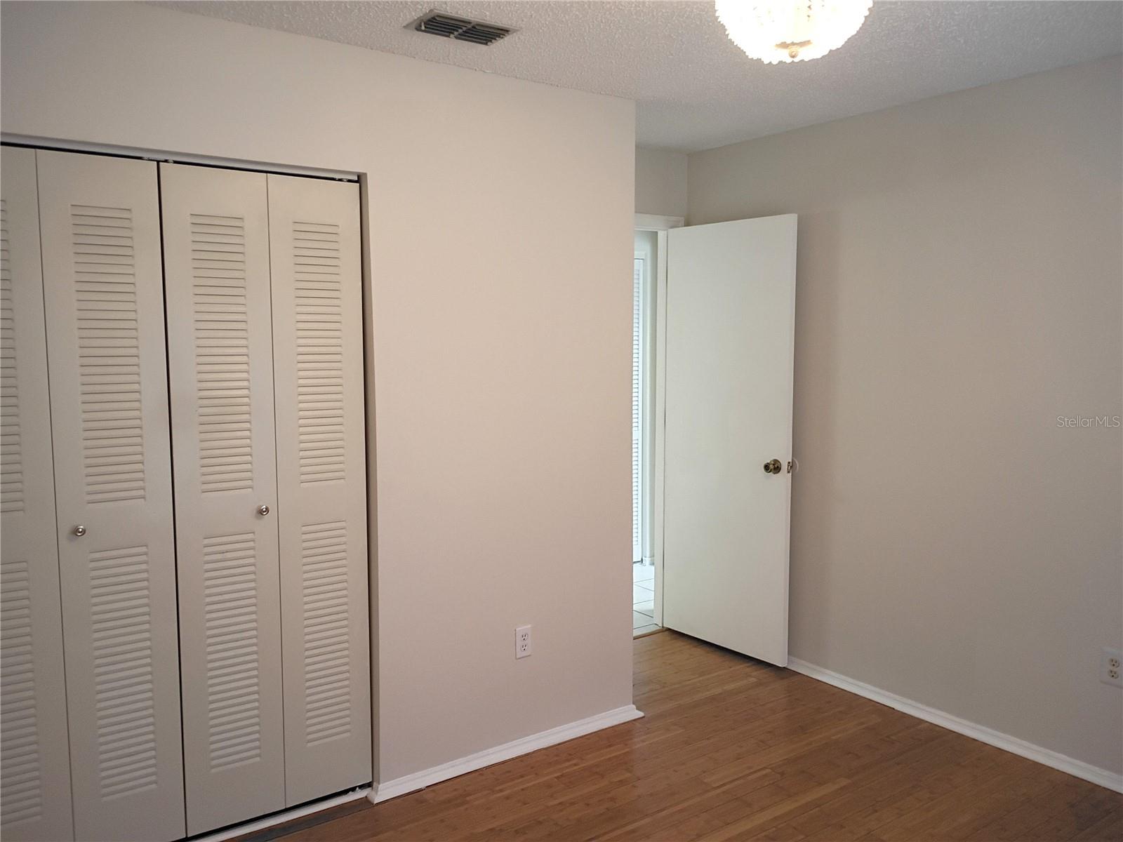 39650 US HIGHWAY 19 N #631, TARPON SPRINGS, FL, 34689