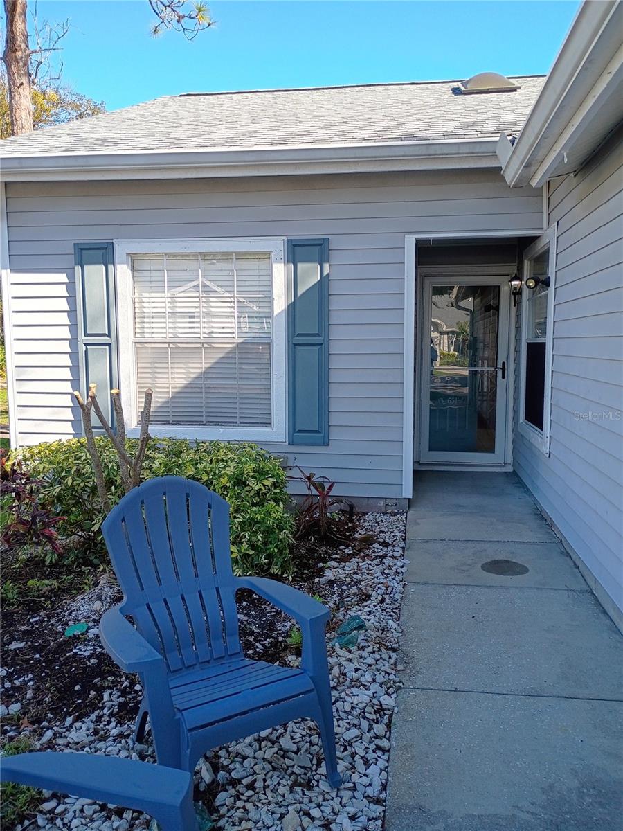 39650 US HIGHWAY 19 N #631, TARPON SPRINGS, FL, 34689
