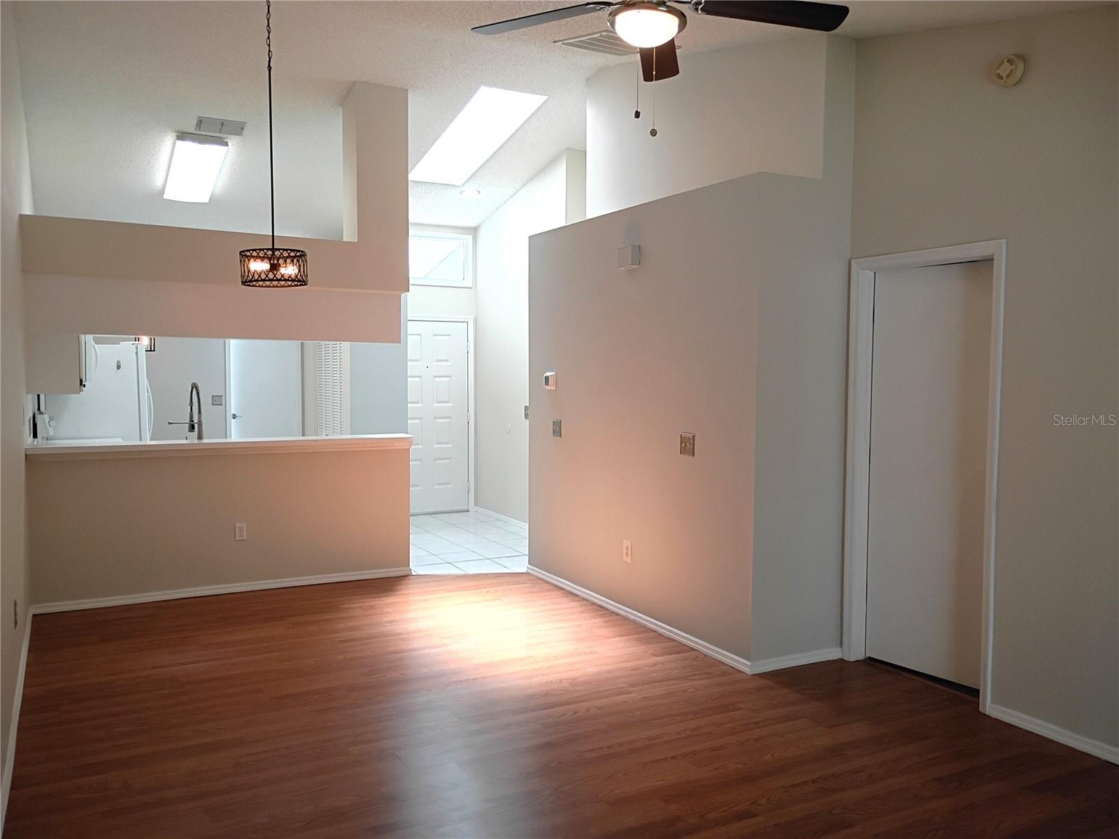 39650 US HIGHWAY 19 N #631, TARPON SPRINGS, FL, 34689