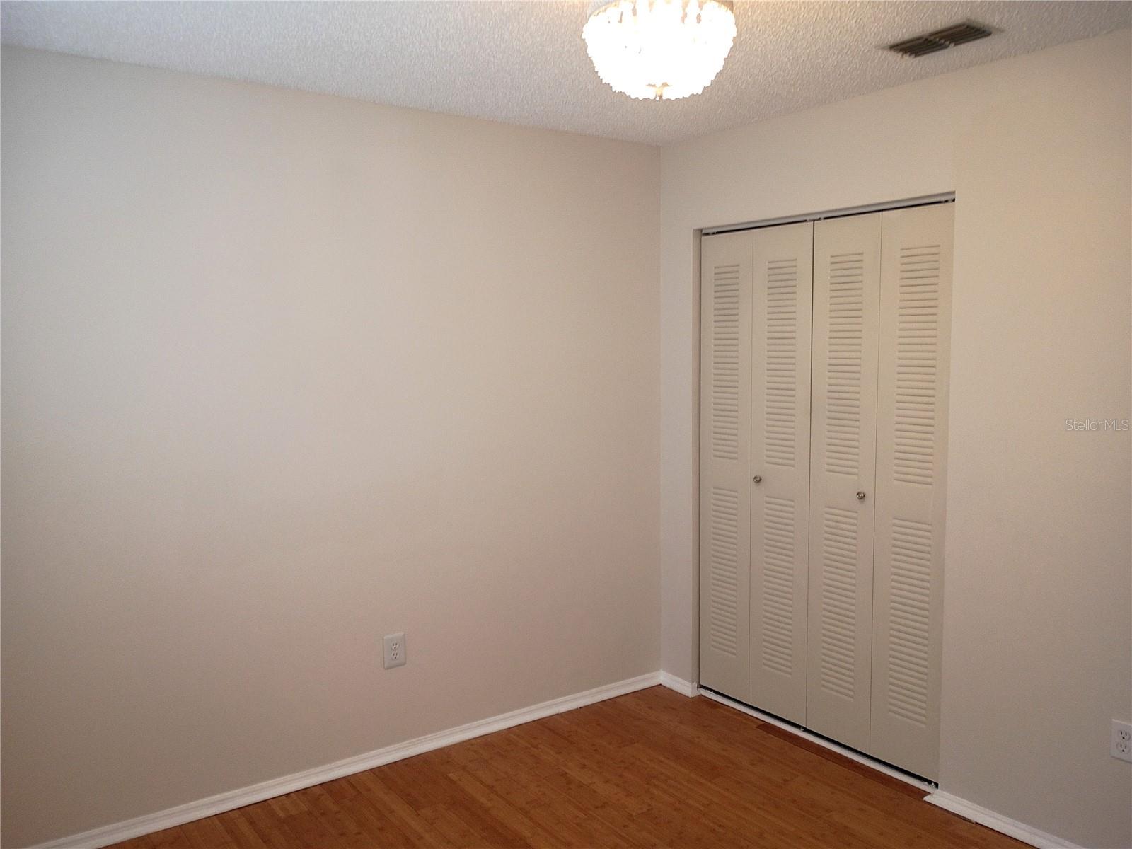 39650 US HIGHWAY 19 N #631, TARPON SPRINGS, FL, 34689