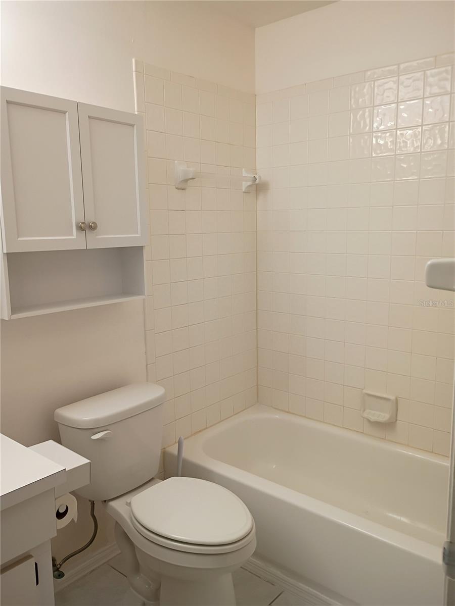 39650 US HIGHWAY 19 N #631, TARPON SPRINGS, FL, 34689