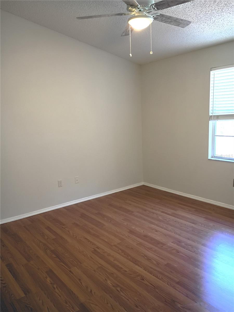 39650 US HIGHWAY 19 N #631, TARPON SPRINGS, FL, 34689