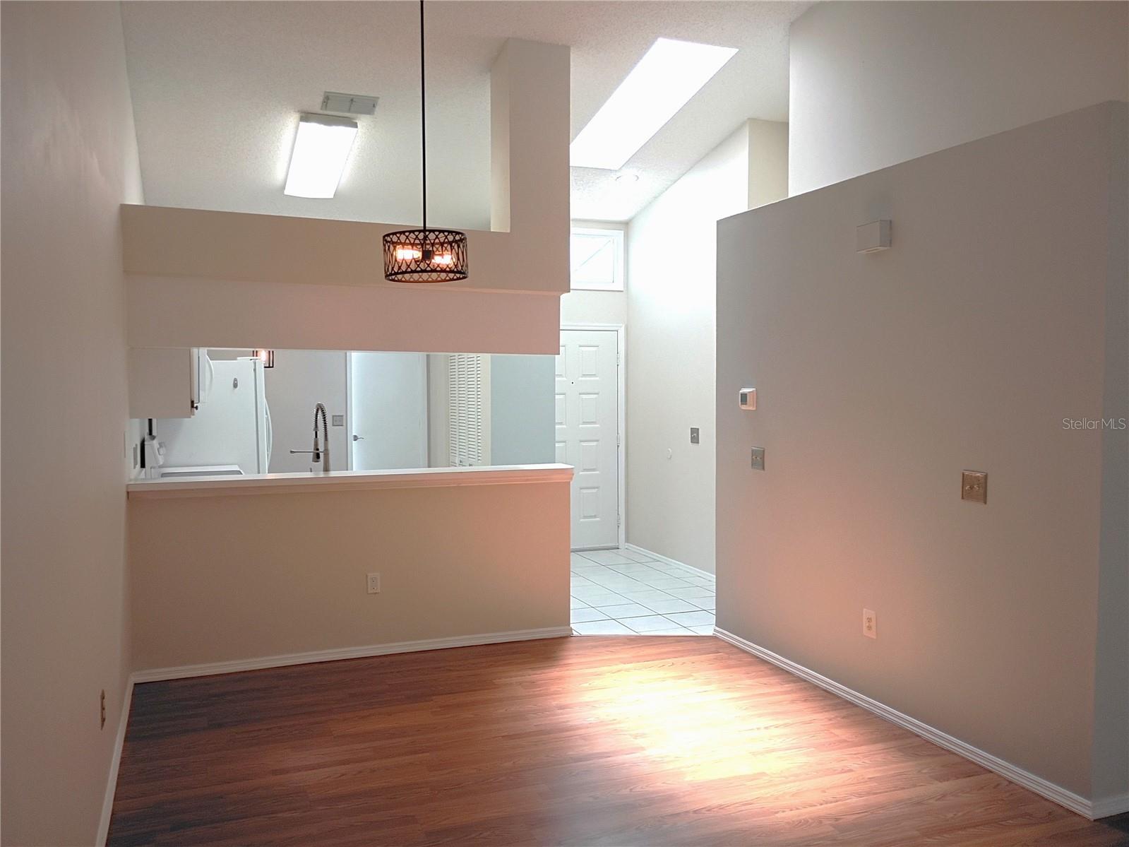 39650 US HIGHWAY 19 N #631, TARPON SPRINGS, FL, 34689