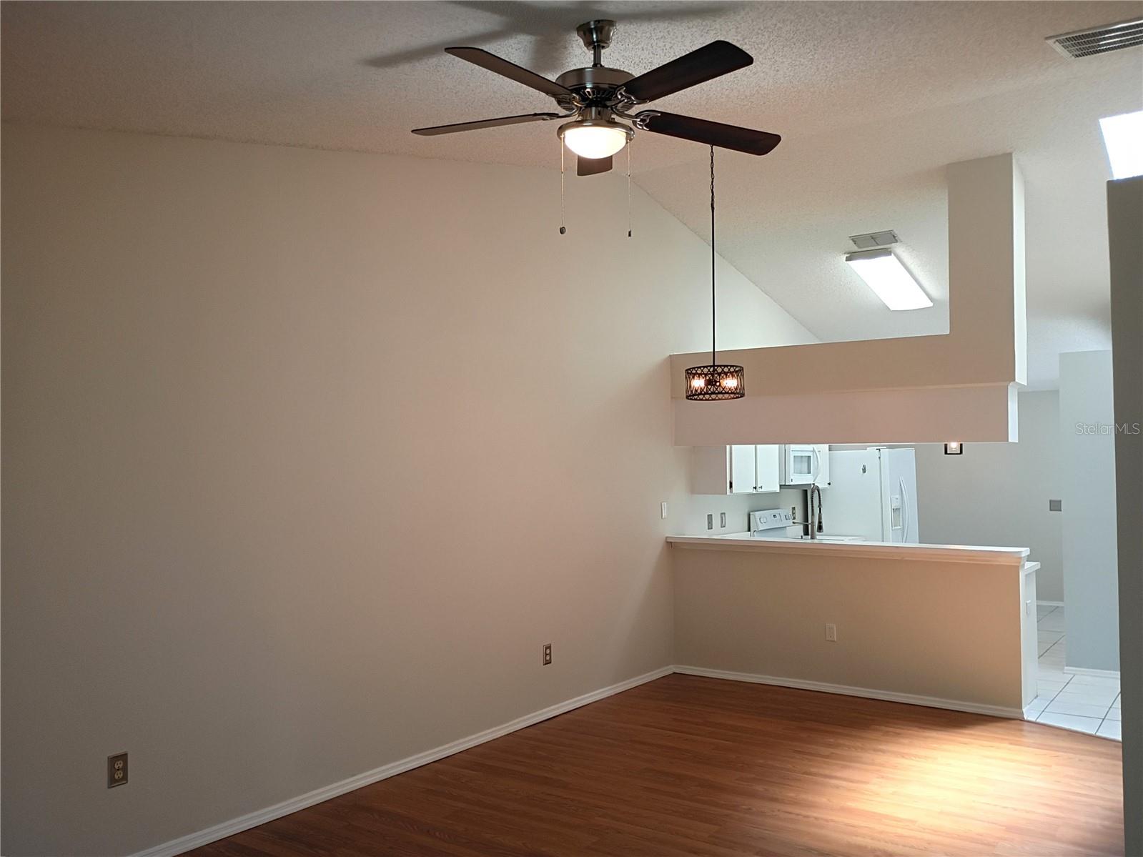 39650 US HIGHWAY 19 N #631, TARPON SPRINGS, FL, 34689