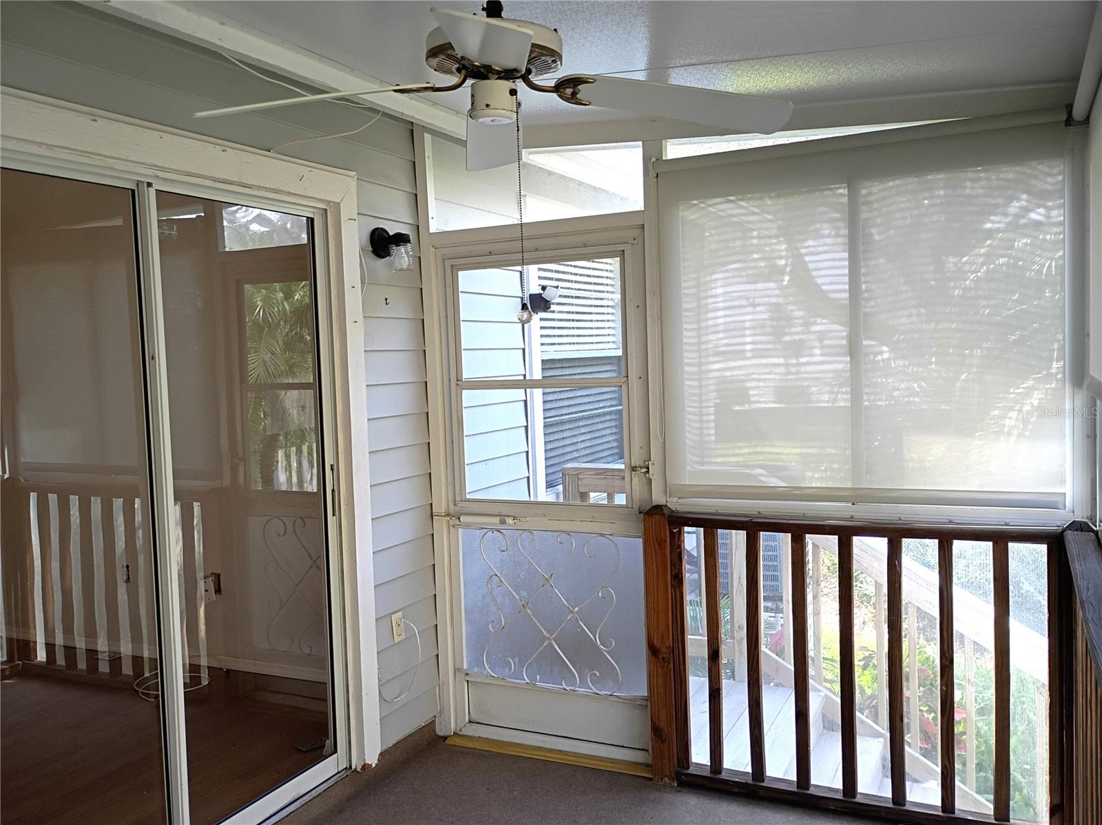 39650 US HIGHWAY 19 N #631, TARPON SPRINGS, FL, 34689