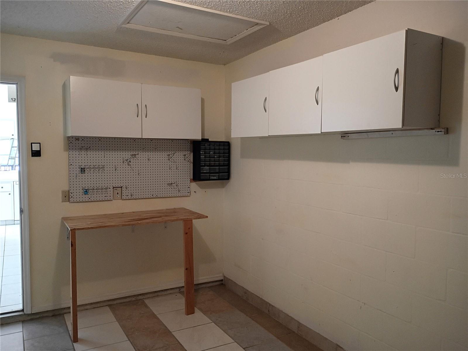 39650 US HIGHWAY 19 N #631, TARPON SPRINGS, FL, 34689