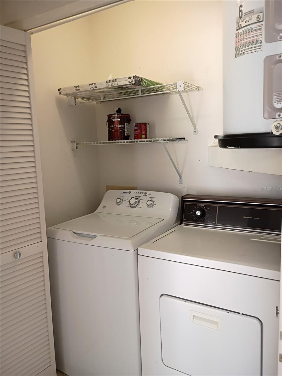 39650 US HIGHWAY 19 N #631, TARPON SPRINGS, FL, 34689