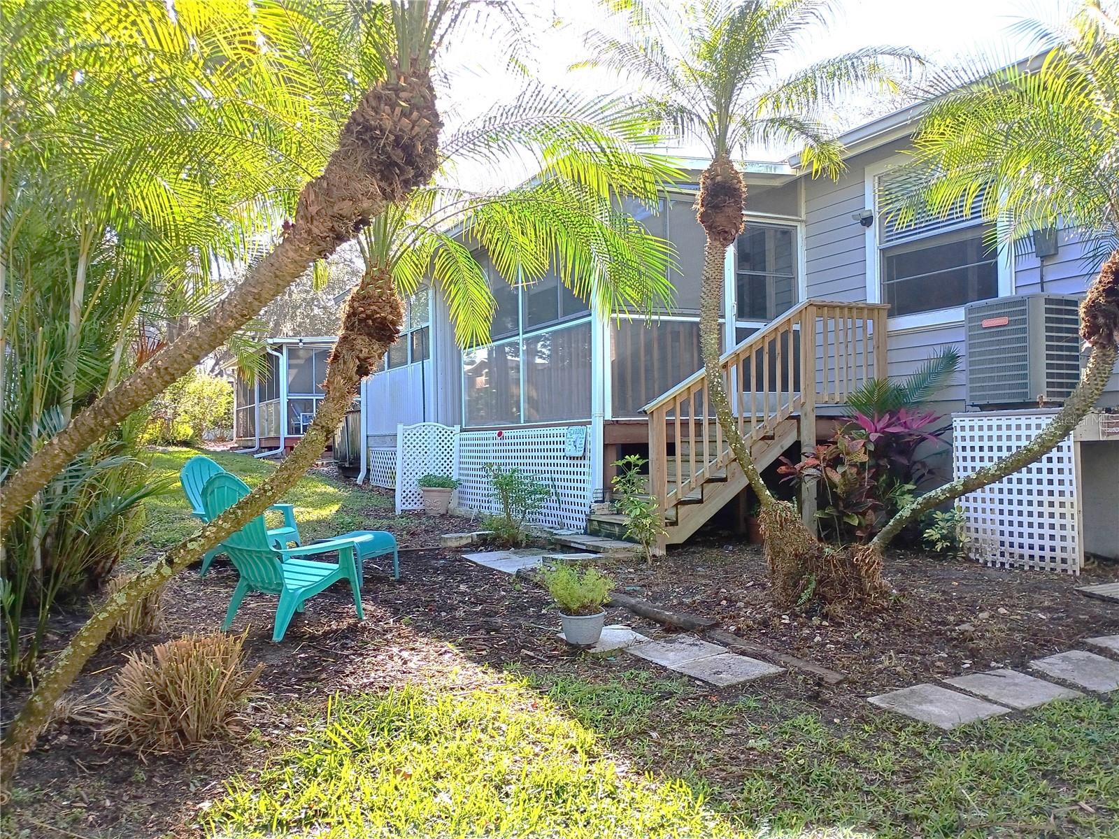 39650 US HIGHWAY 19 N #631, TARPON SPRINGS, FL, 34689