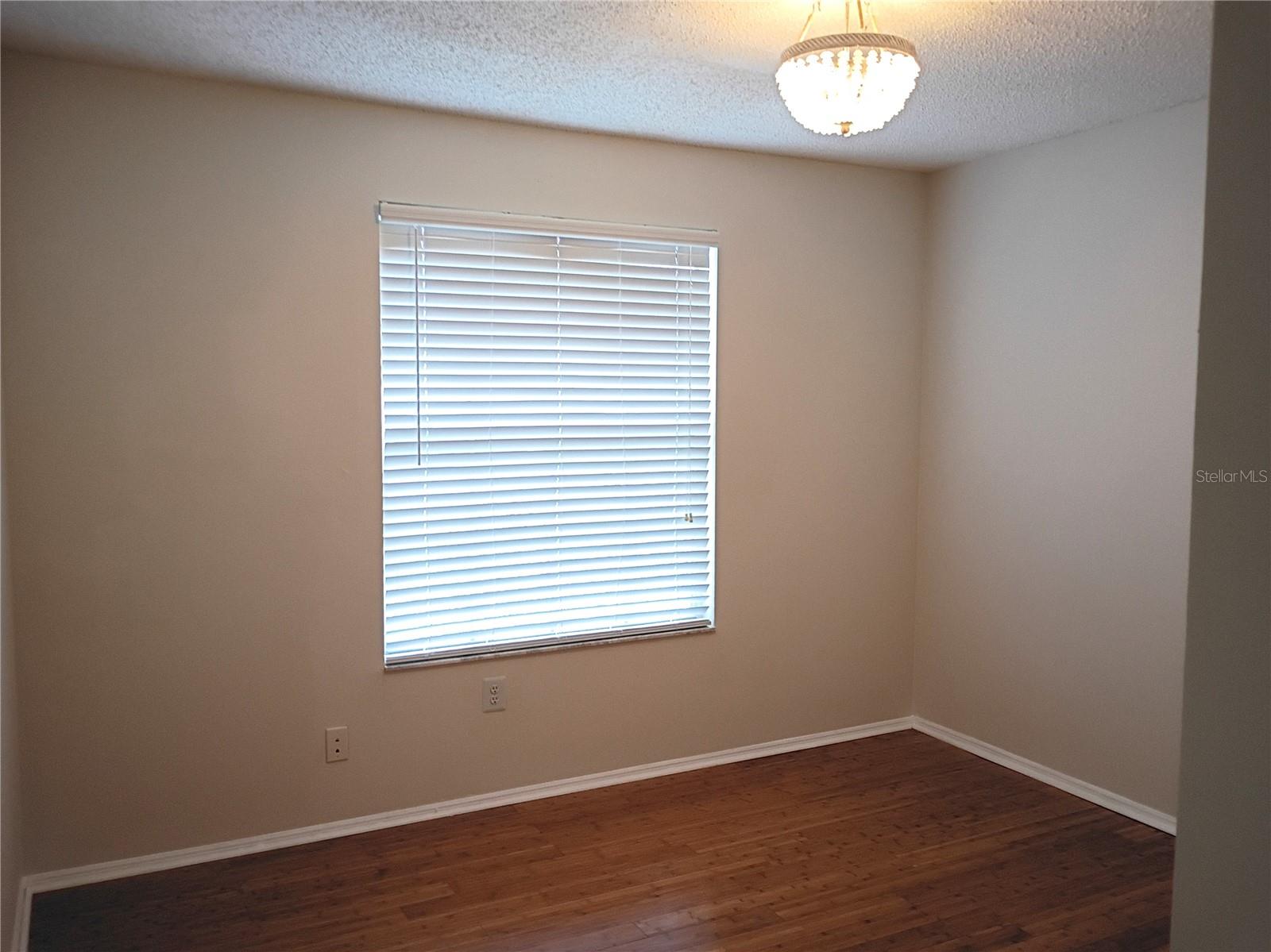 39650 US HIGHWAY 19 N #631, TARPON SPRINGS, FL, 34689