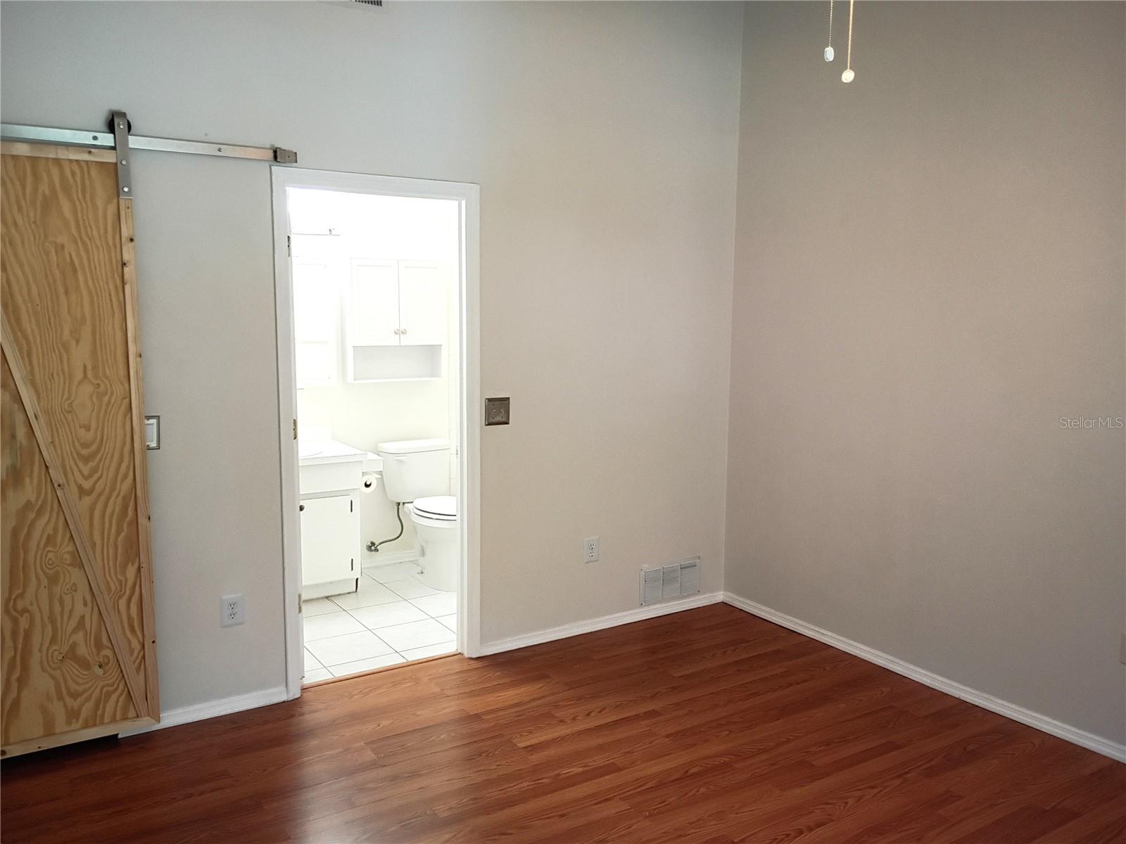 39650 US HIGHWAY 19 N #631, TARPON SPRINGS, FL, 34689