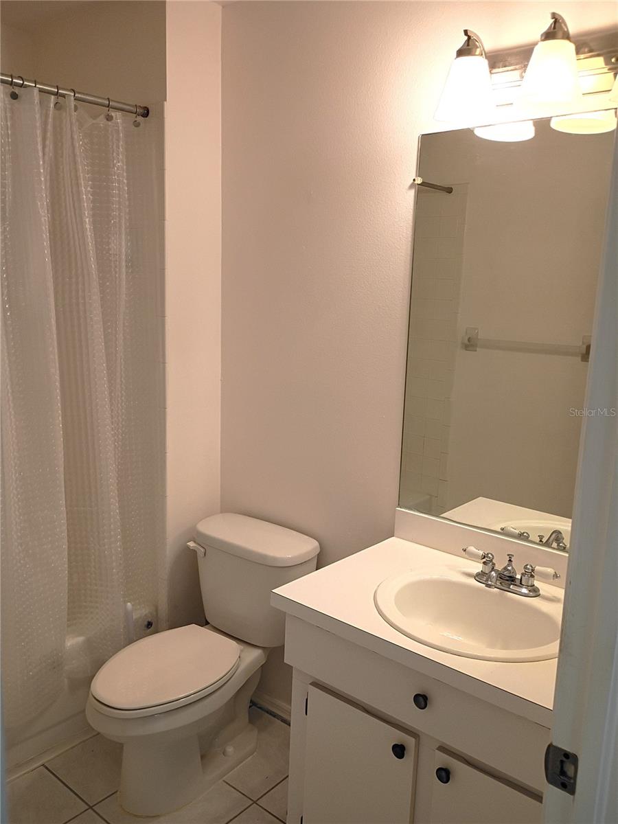 39650 US HIGHWAY 19 N #631, TARPON SPRINGS, FL, 34689