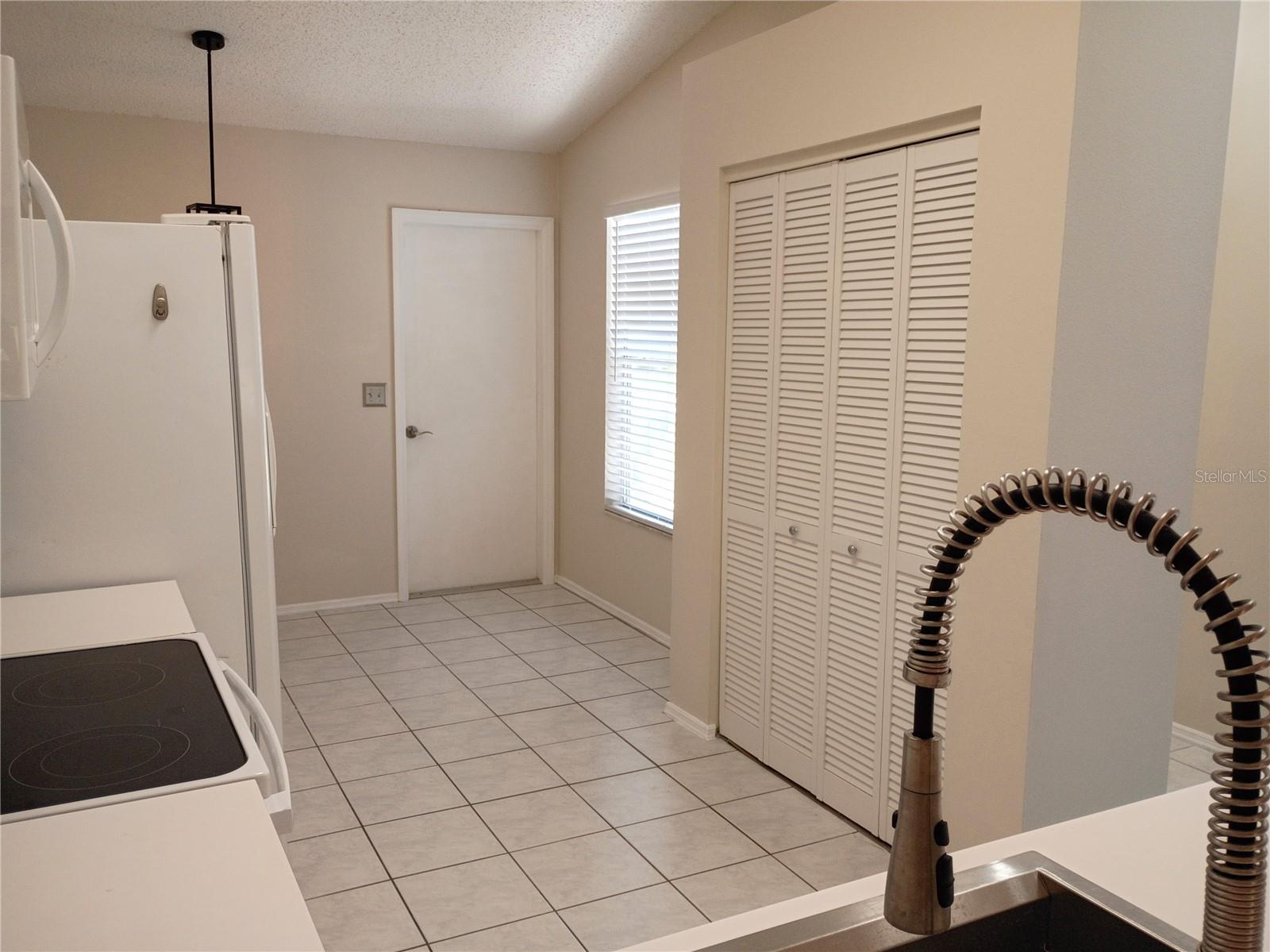 39650 US HIGHWAY 19 N #631, TARPON SPRINGS, FL, 34689