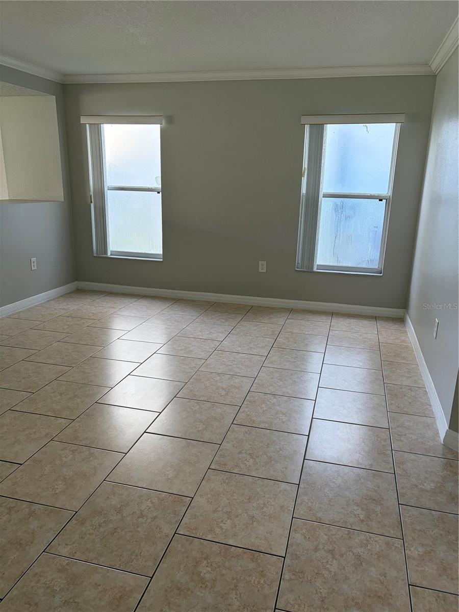 2729 AMANDA KAY WAY, KISSIMMEE, FL, 34744