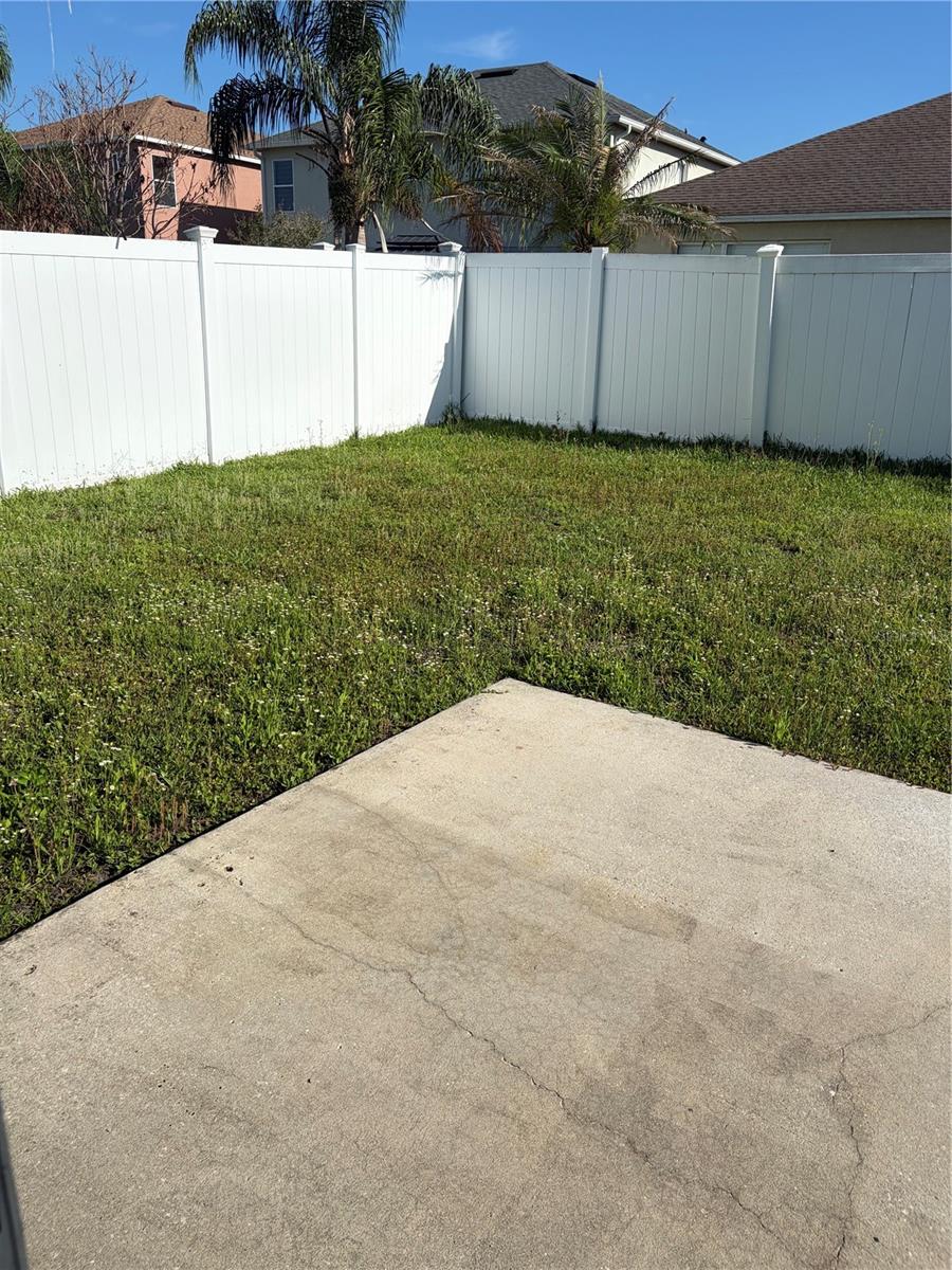 2729 AMANDA KAY WAY, KISSIMMEE, FL, 34744