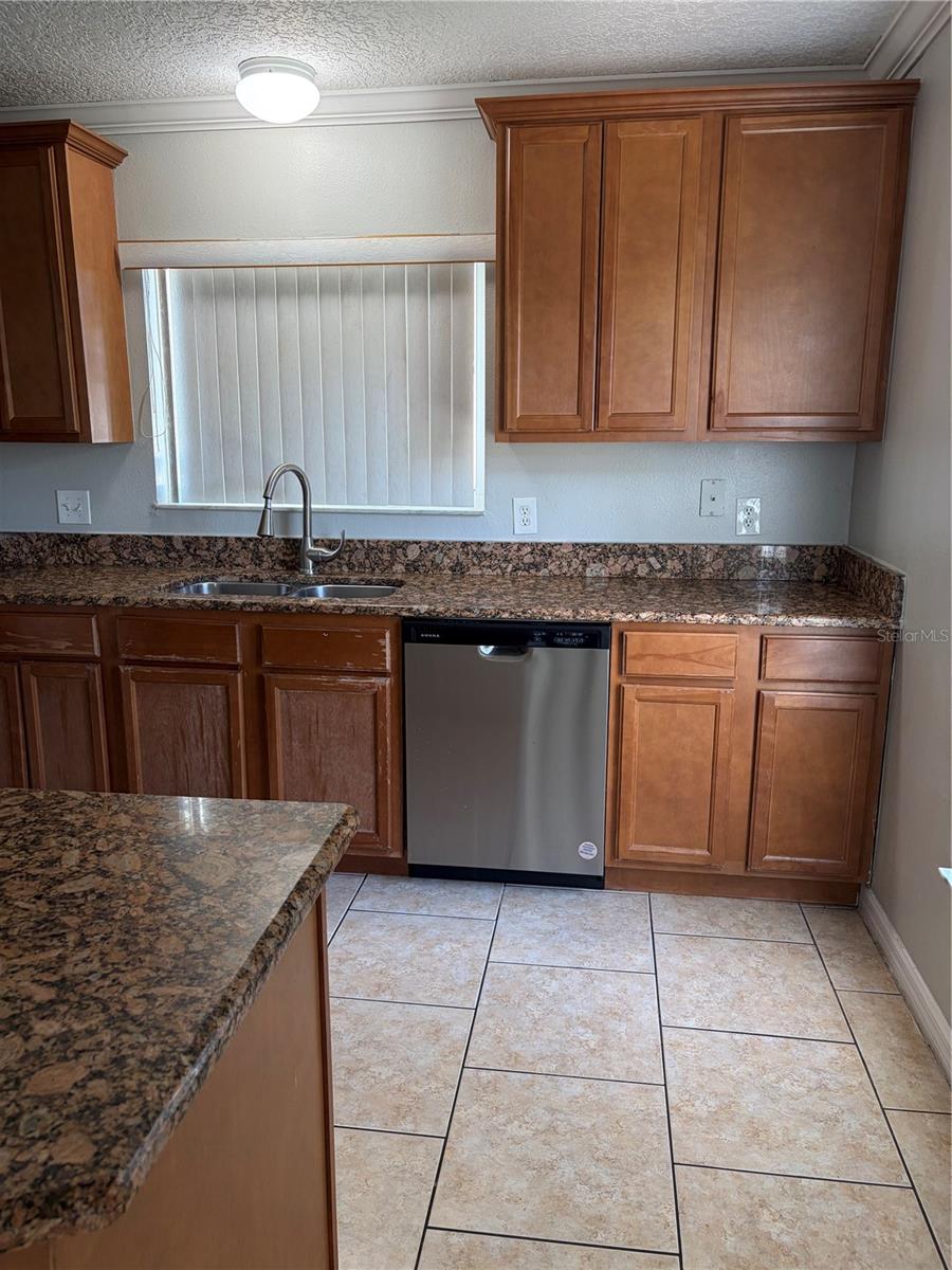 2729 AMANDA KAY WAY, KISSIMMEE, FL, 34744