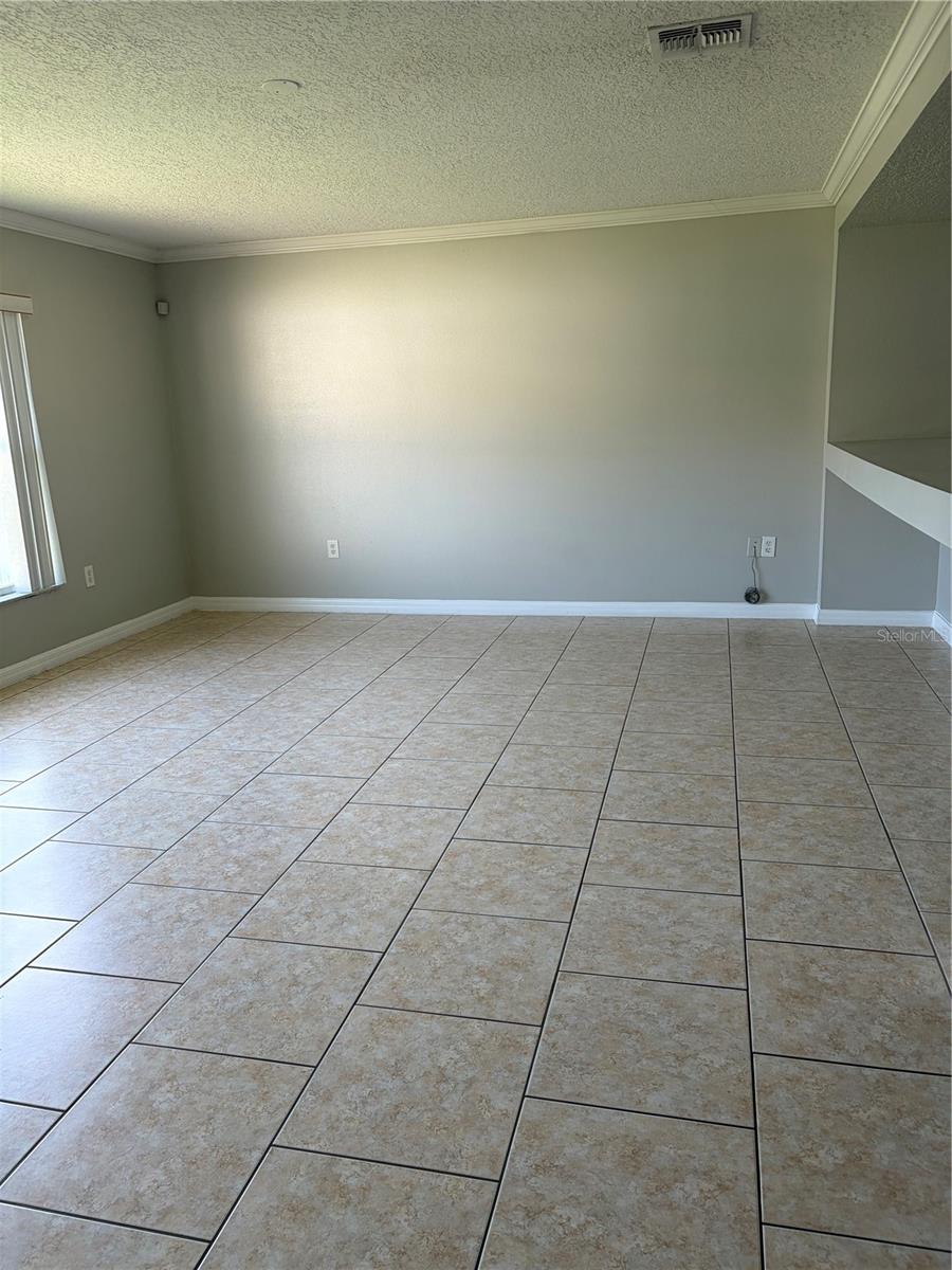 2729 AMANDA KAY WAY, KISSIMMEE, FL, 34744