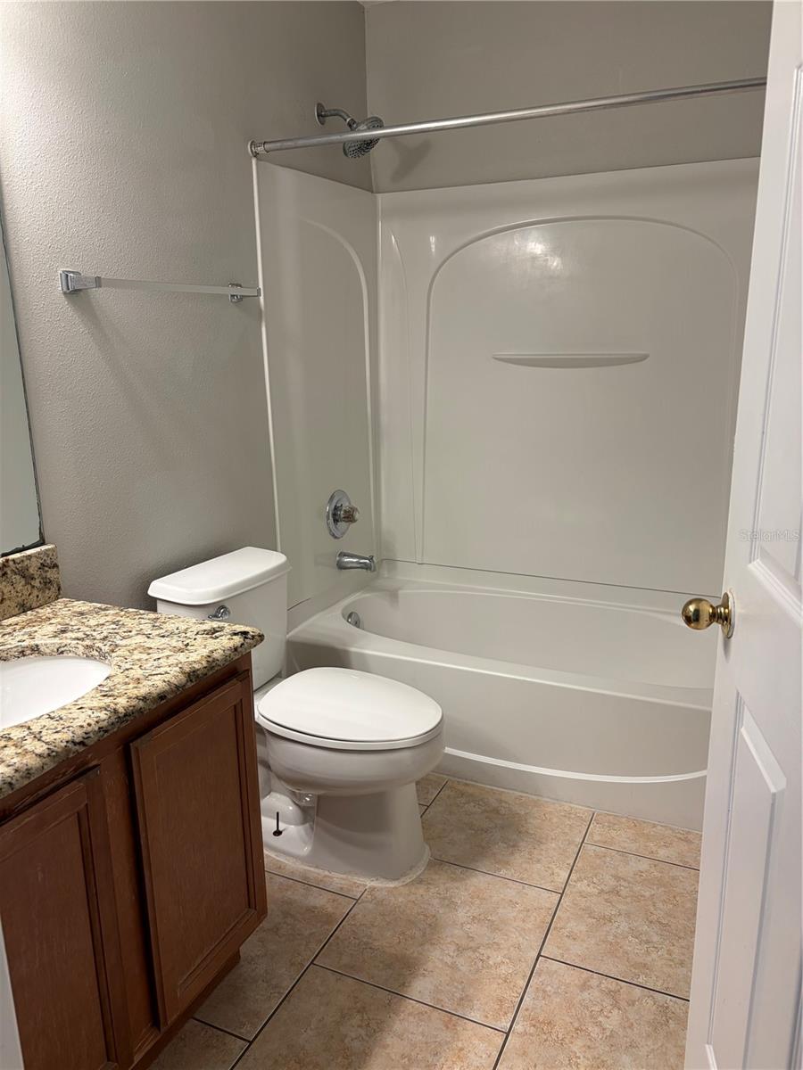 2729 AMANDA KAY WAY, KISSIMMEE, FL, 34744
