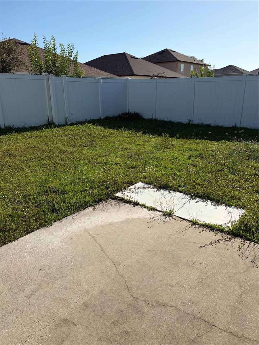 2729 AMANDA KAY WAY, KISSIMMEE, FL, 34744