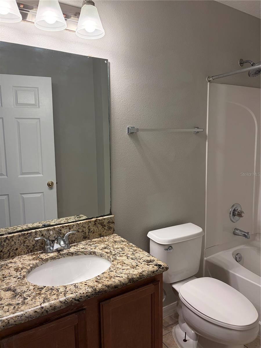 2729 AMANDA KAY WAY, KISSIMMEE, FL, 34744