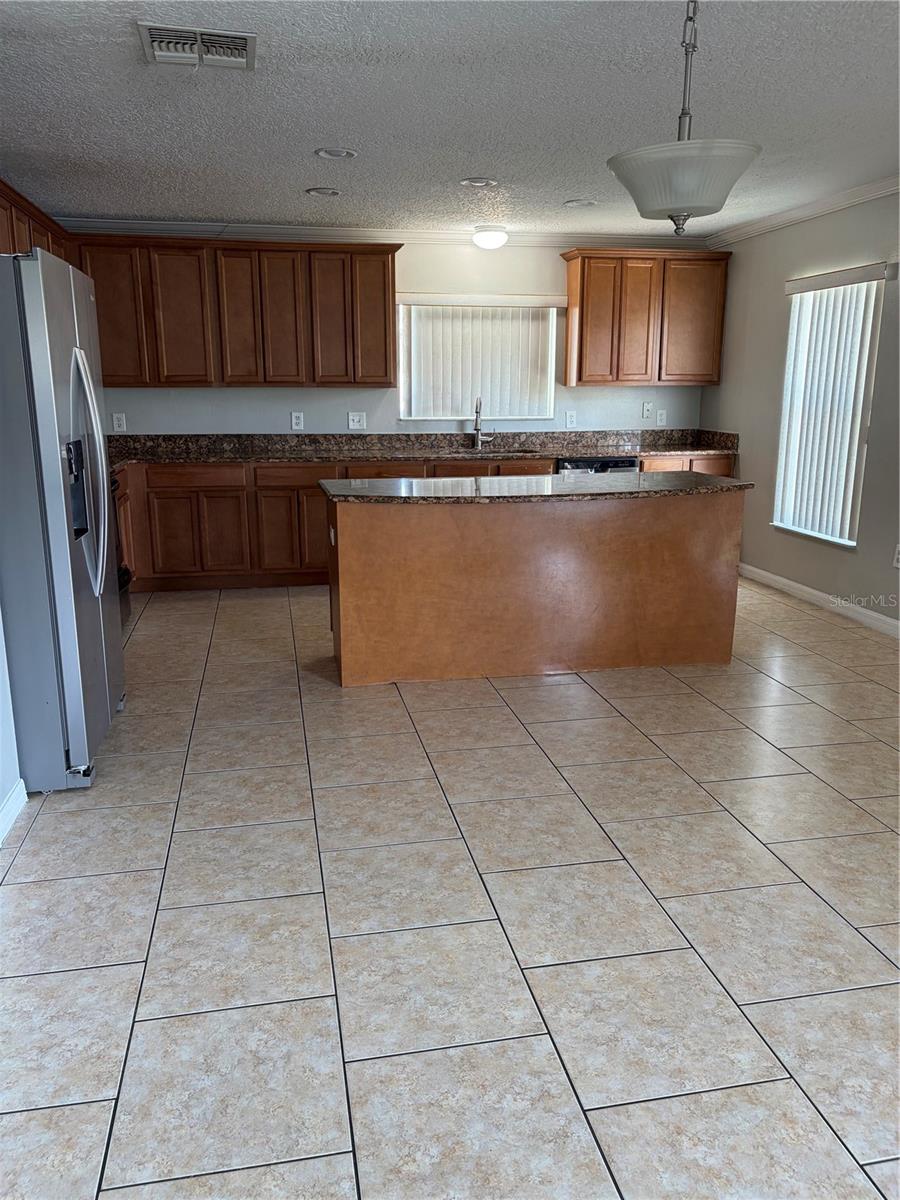 2729 AMANDA KAY WAY, KISSIMMEE, FL, 34744