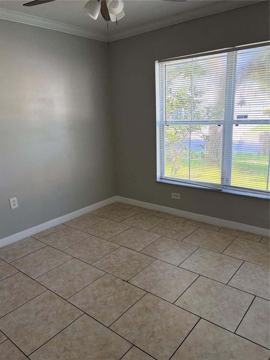 2729 AMANDA KAY WAY, KISSIMMEE, FL, 34744